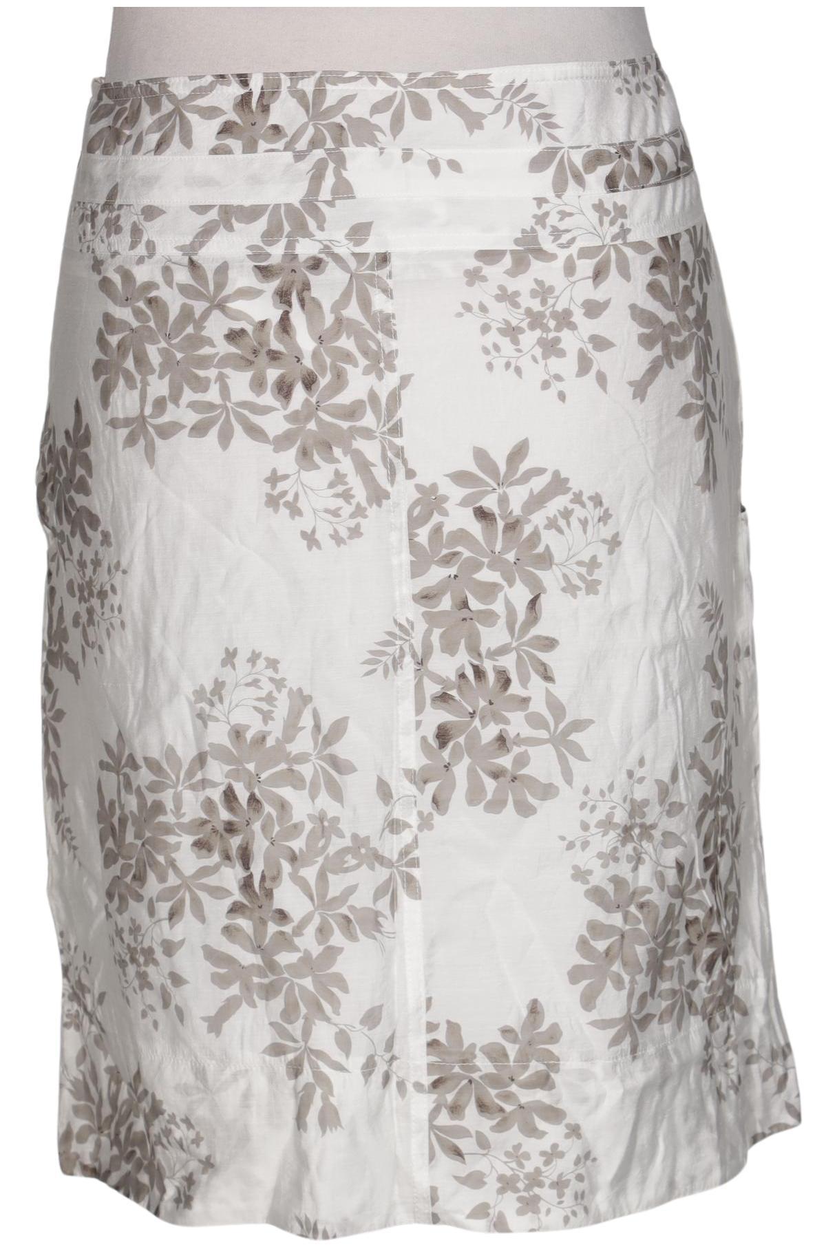 

Atelier Gardeur Damen Rock, mehrfarbig, Gr. 44