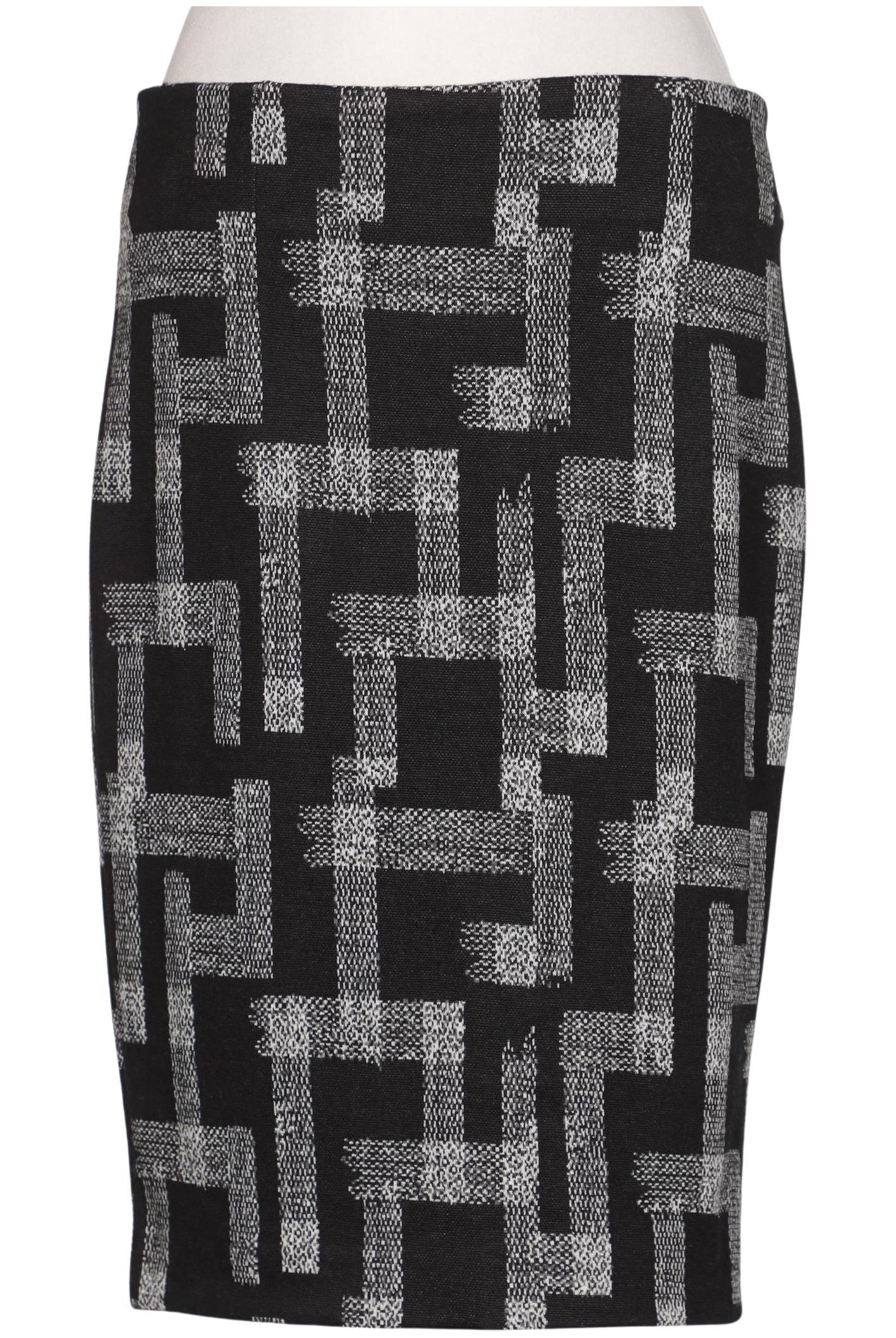 

Atelier Gardeur Damen Rock, mehrfarbig, Gr. 36