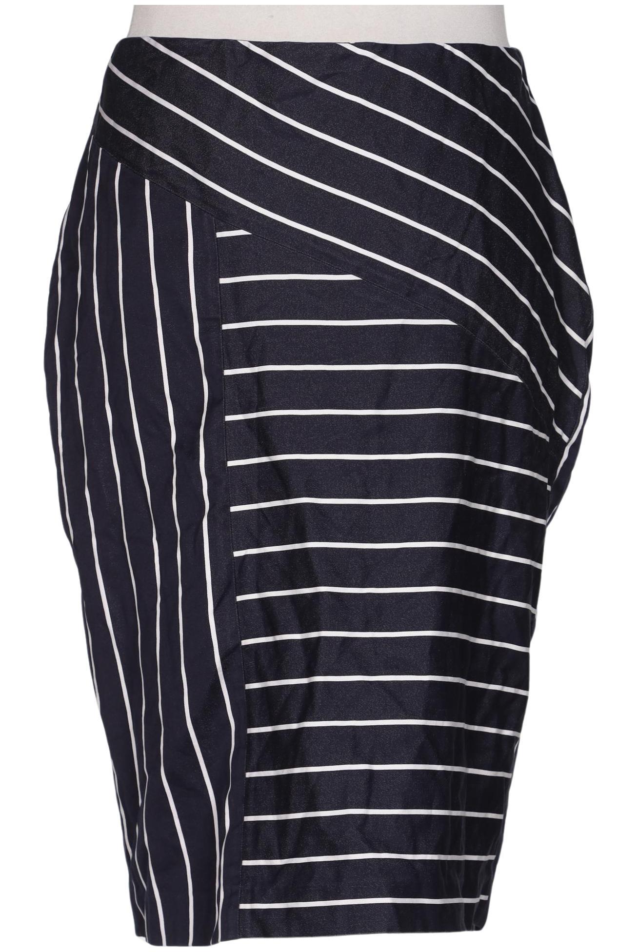 

Atelier Gardeur Damen Rock, mehrfarbig, Gr. 44