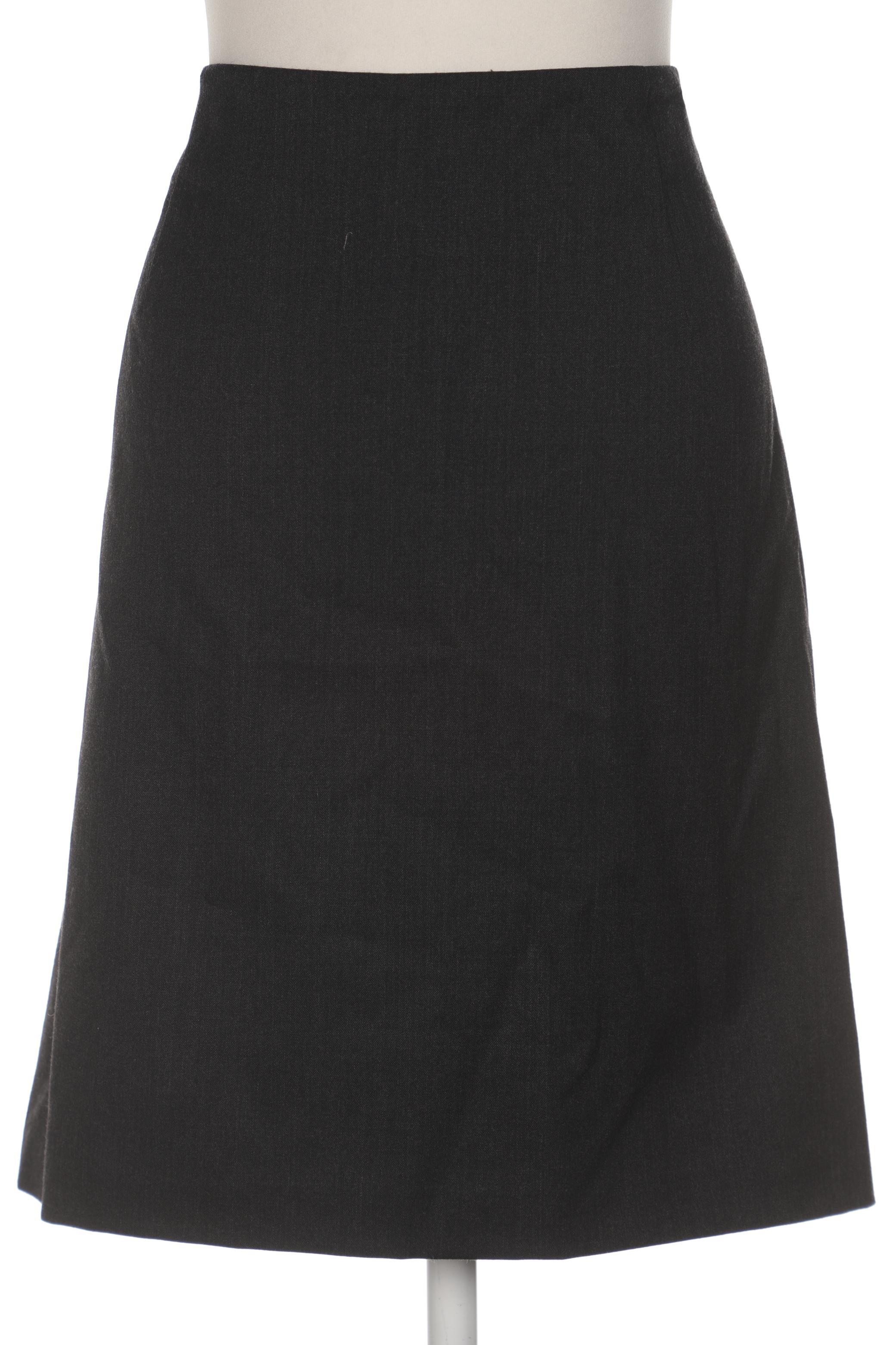 

Atelier Gardeur Damen Rock, grau, Gr. 40