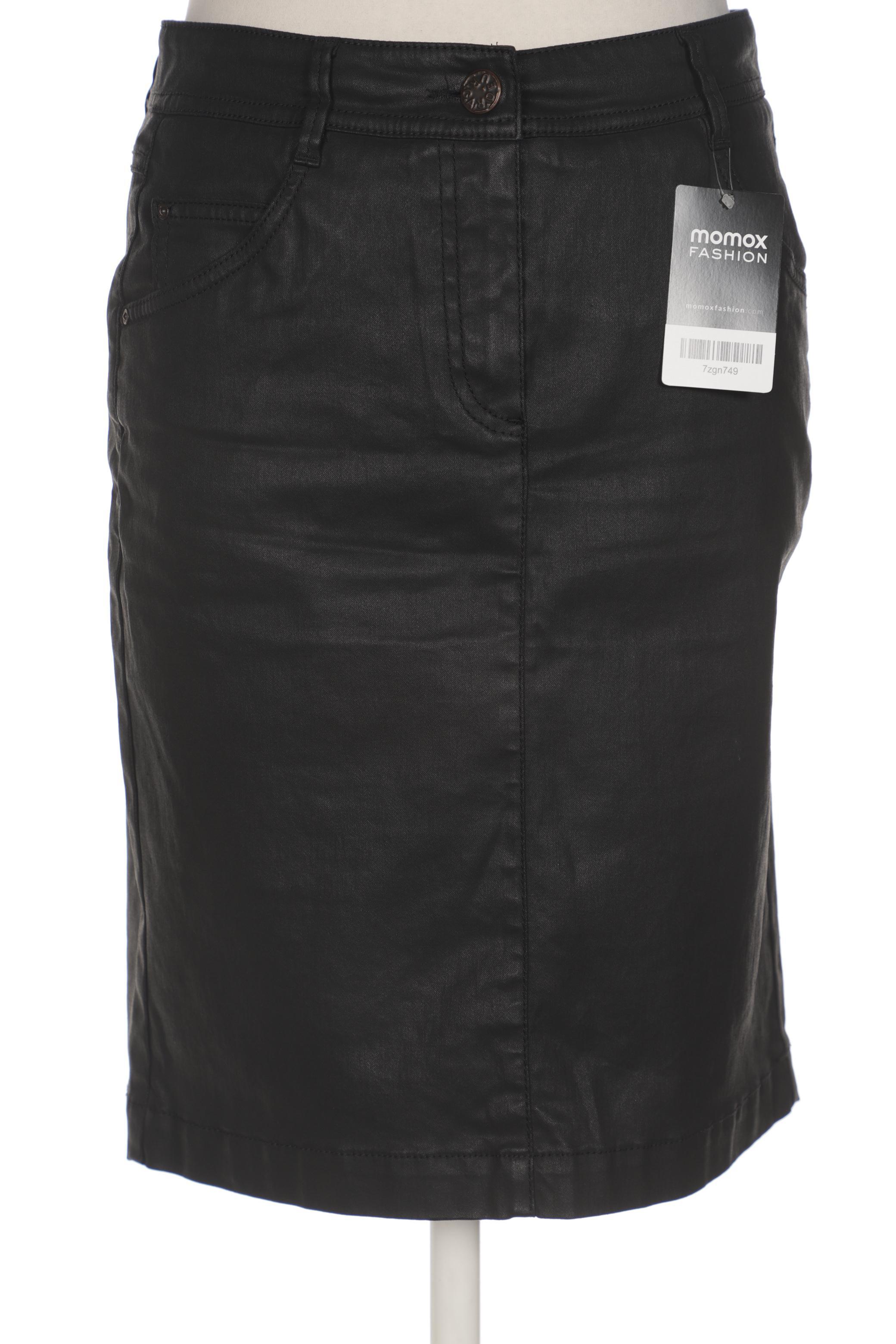 

Atelier Gardeur Damen Rock, braun