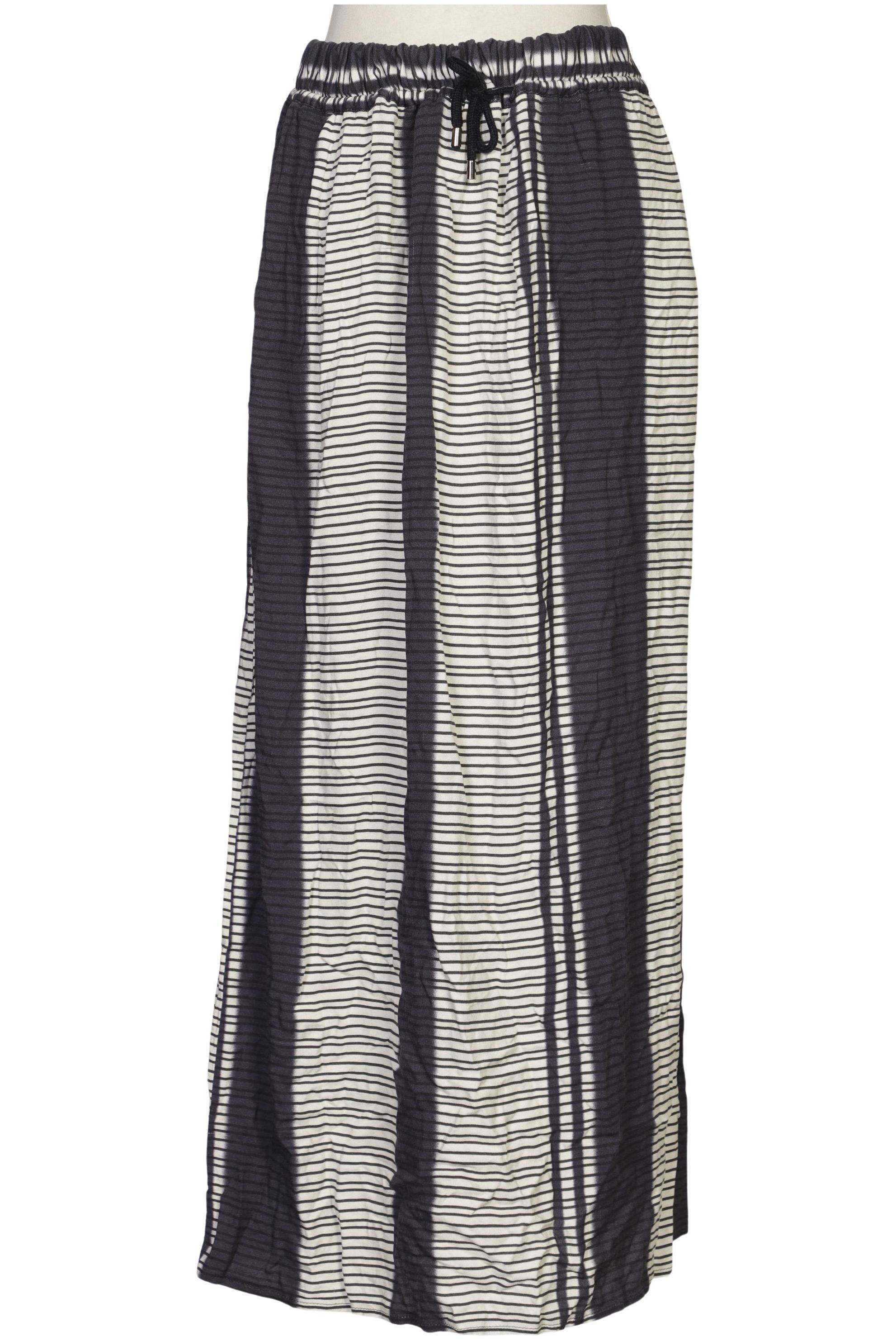 

Atelier Gardeur Damen Rock, mehrfarbig, Gr. 38