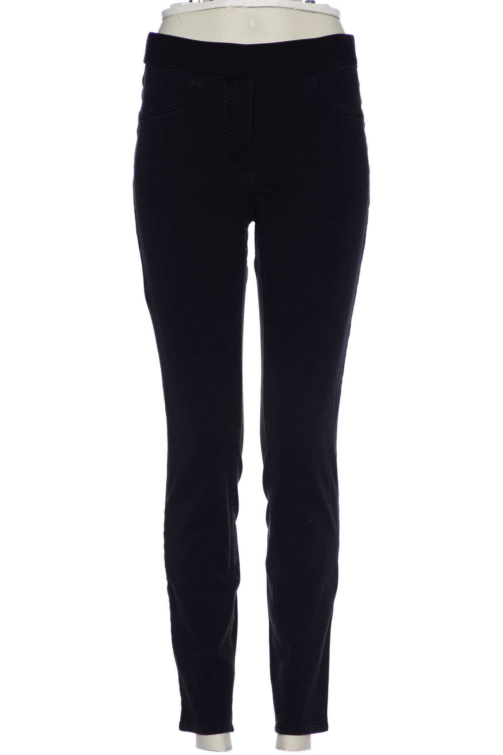 

Atelier Gardeur Damen Jeans, grau
