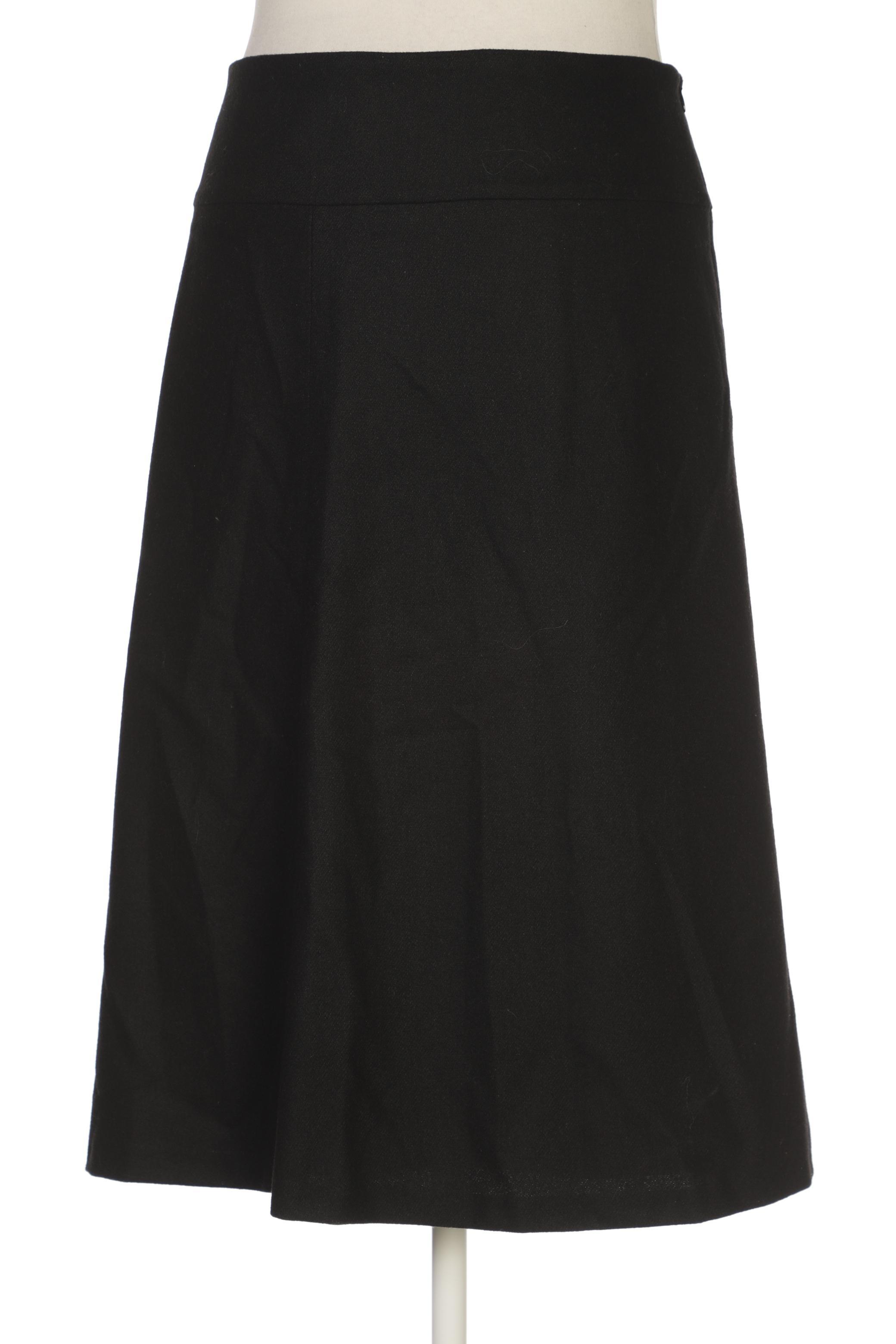 

Atelier Gardeur Damen Rock, schwarz, Gr. 50
