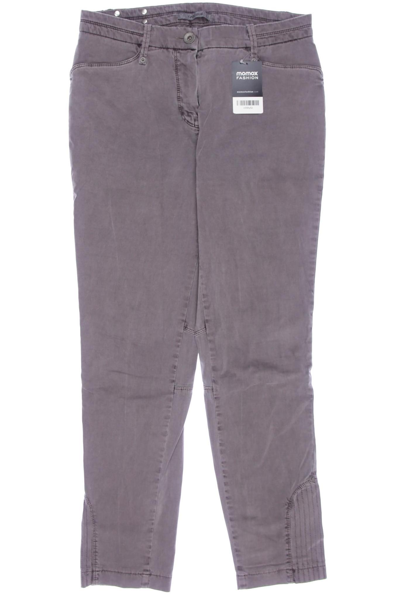 Thumbnail - Atelier Gardeur Damen Jeans, flieder, Gr. 38