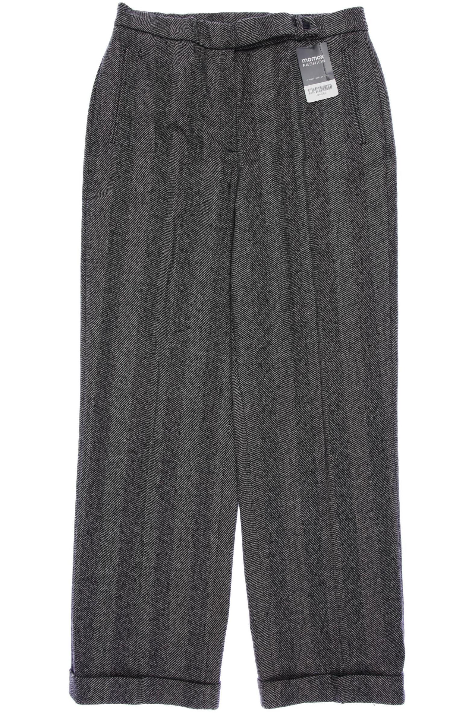 

Atelier Gardeur Damen Stoffhose, grau