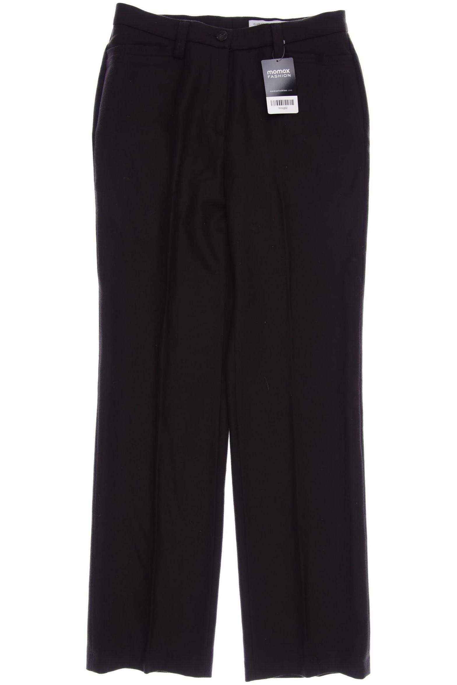 

Atelier Gardeur Damen Stoffhose, braun