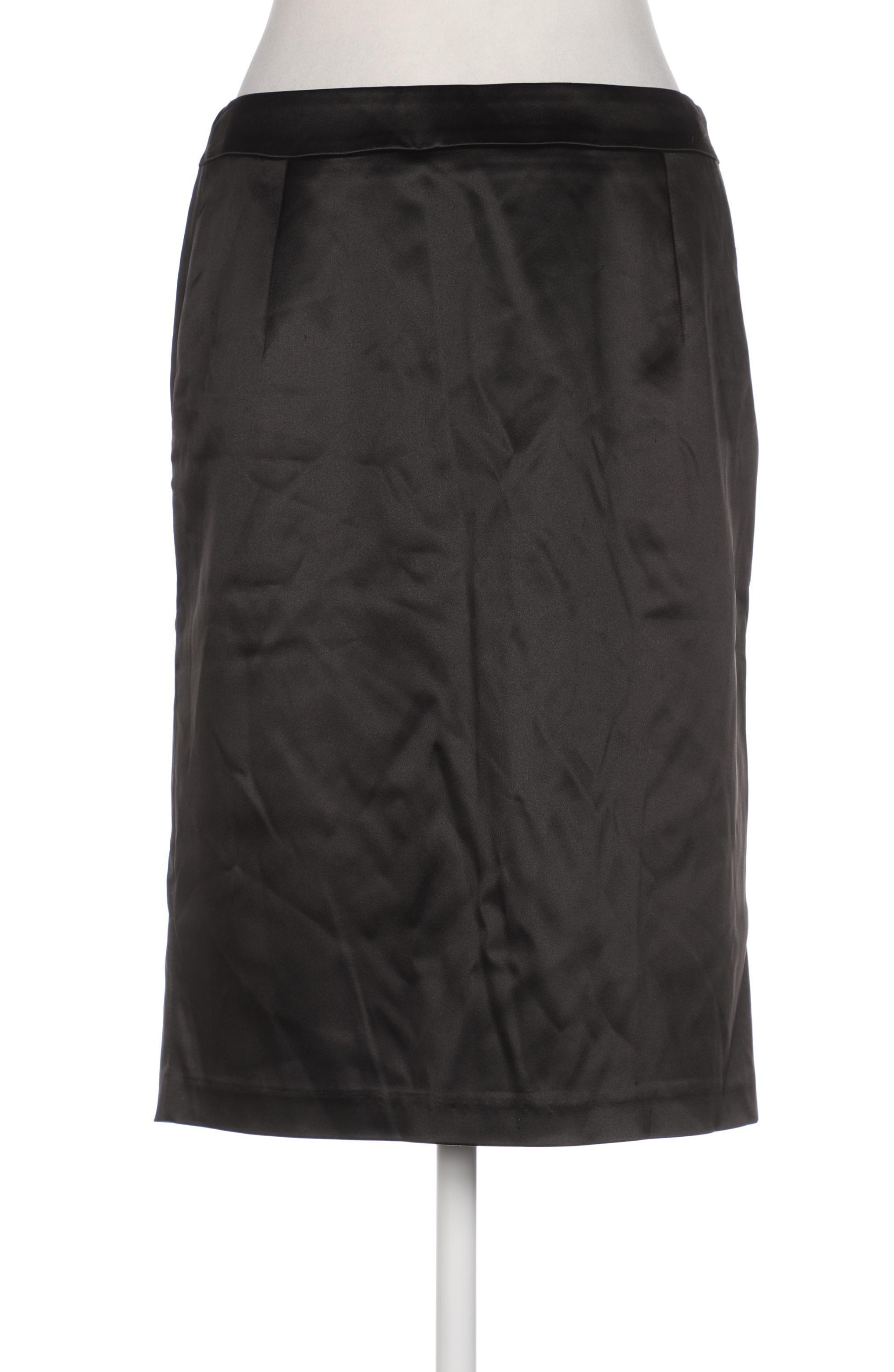 

Atelier Gardeur Damen Rock, schwarz, Gr. 30