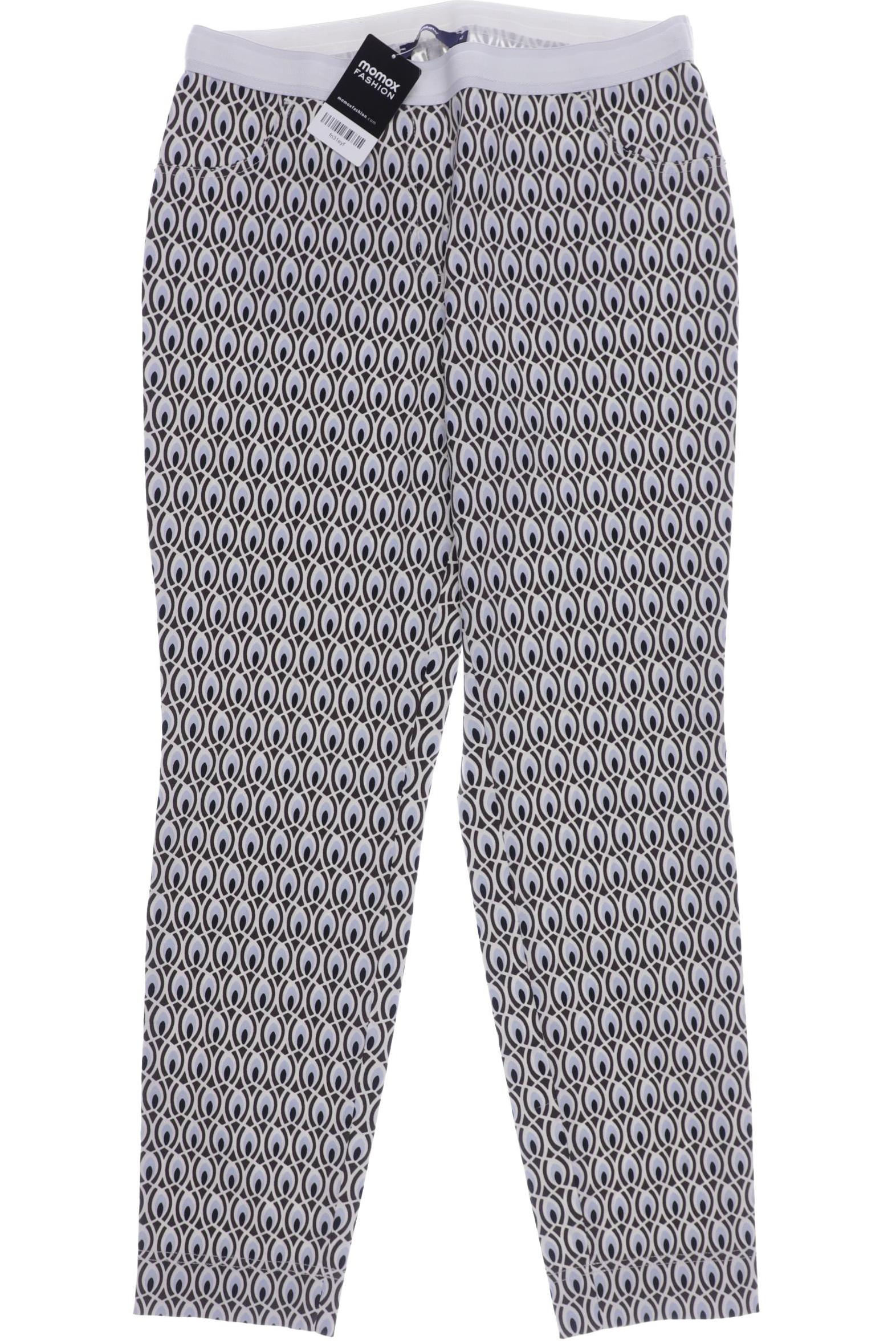 

Atelier Gardeur Damen Stoffhose, braun, Gr. 42