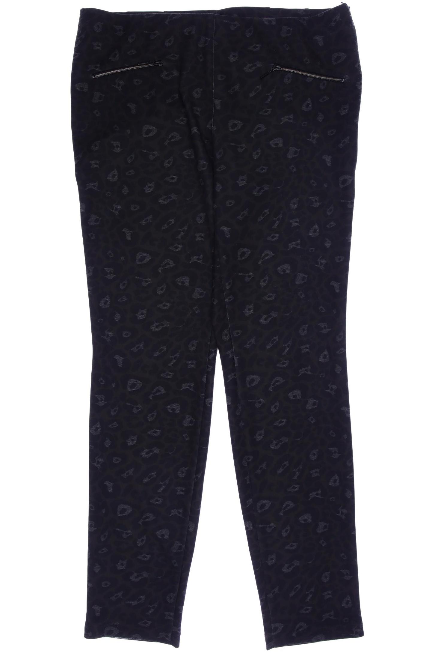 

Atelier Gardeur Damen Stoffhose, grün