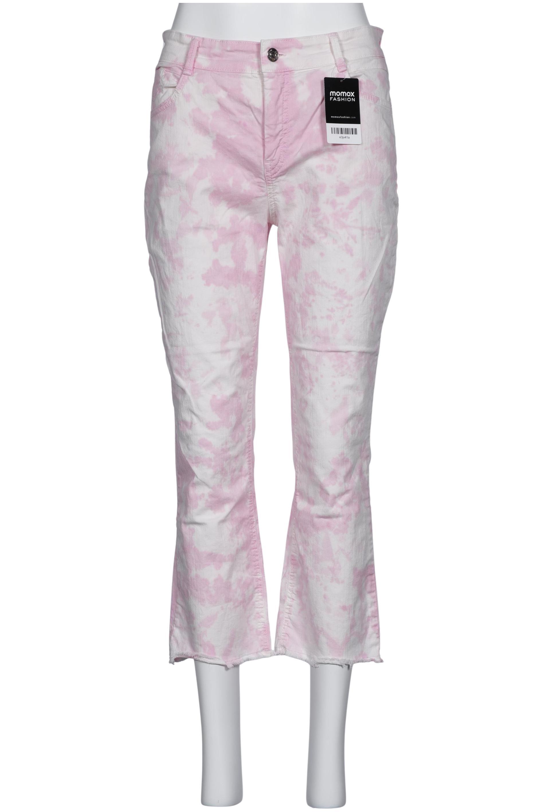 

Atelier Gardeur Damen Jeans, mehrfarbig, Gr. 40