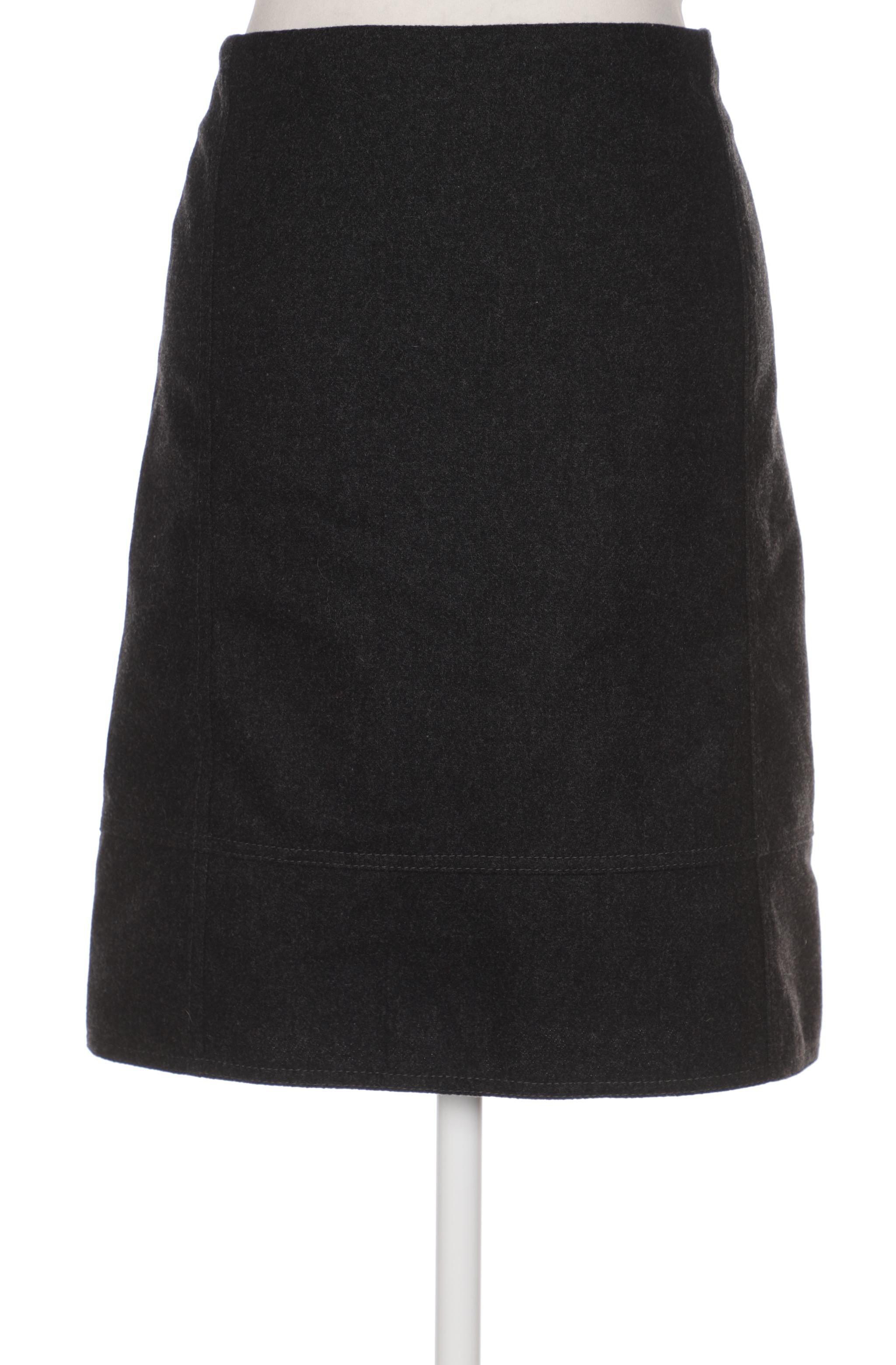 

Atelier Gardeur Damen Rock, marineblau, Gr. 40