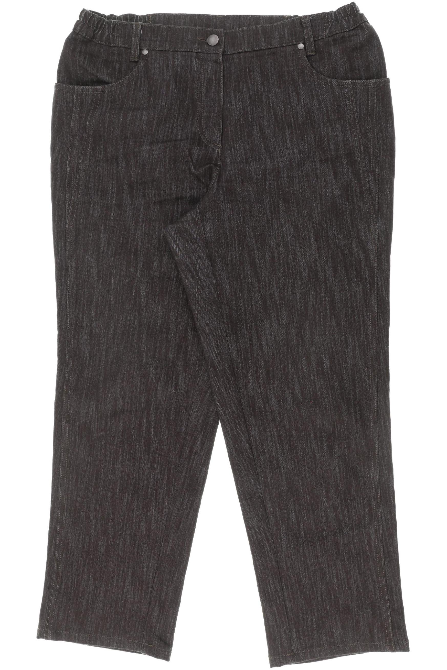 

Atelier Gardeur Damen Jeans, braun
