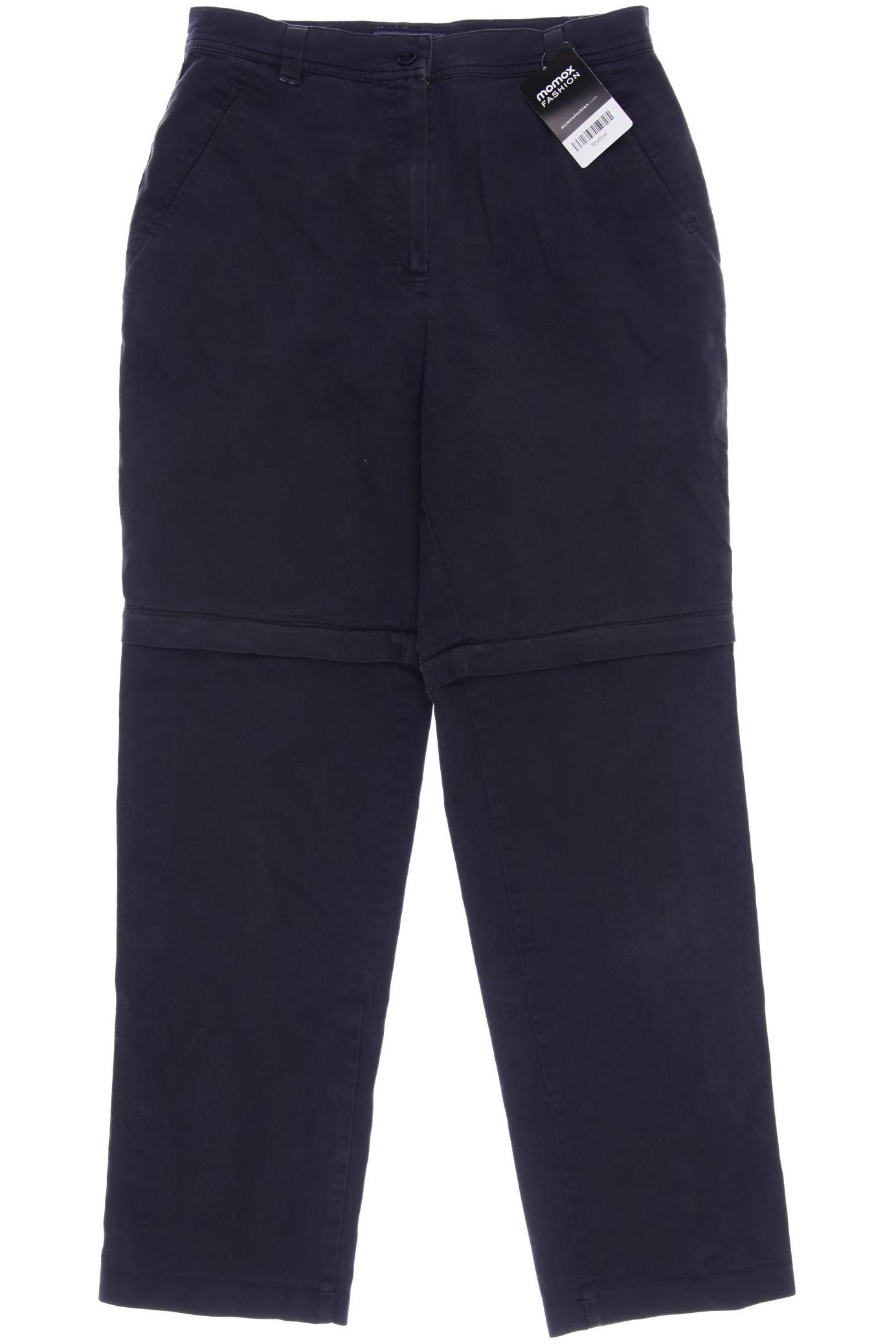 

Atelier Gardeur Damen Jeans, grau