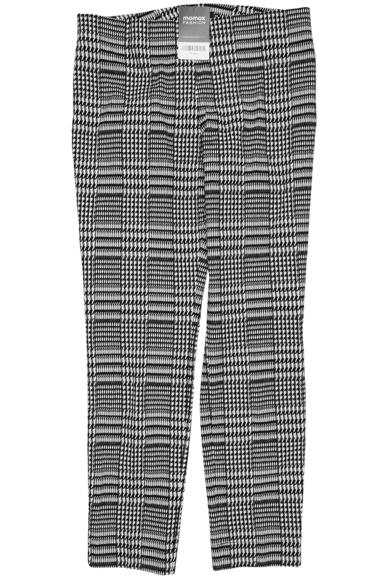 Thumbnail - Atelier Gardeur Damen Stoffhose, mehrfarbig, Gr. 36