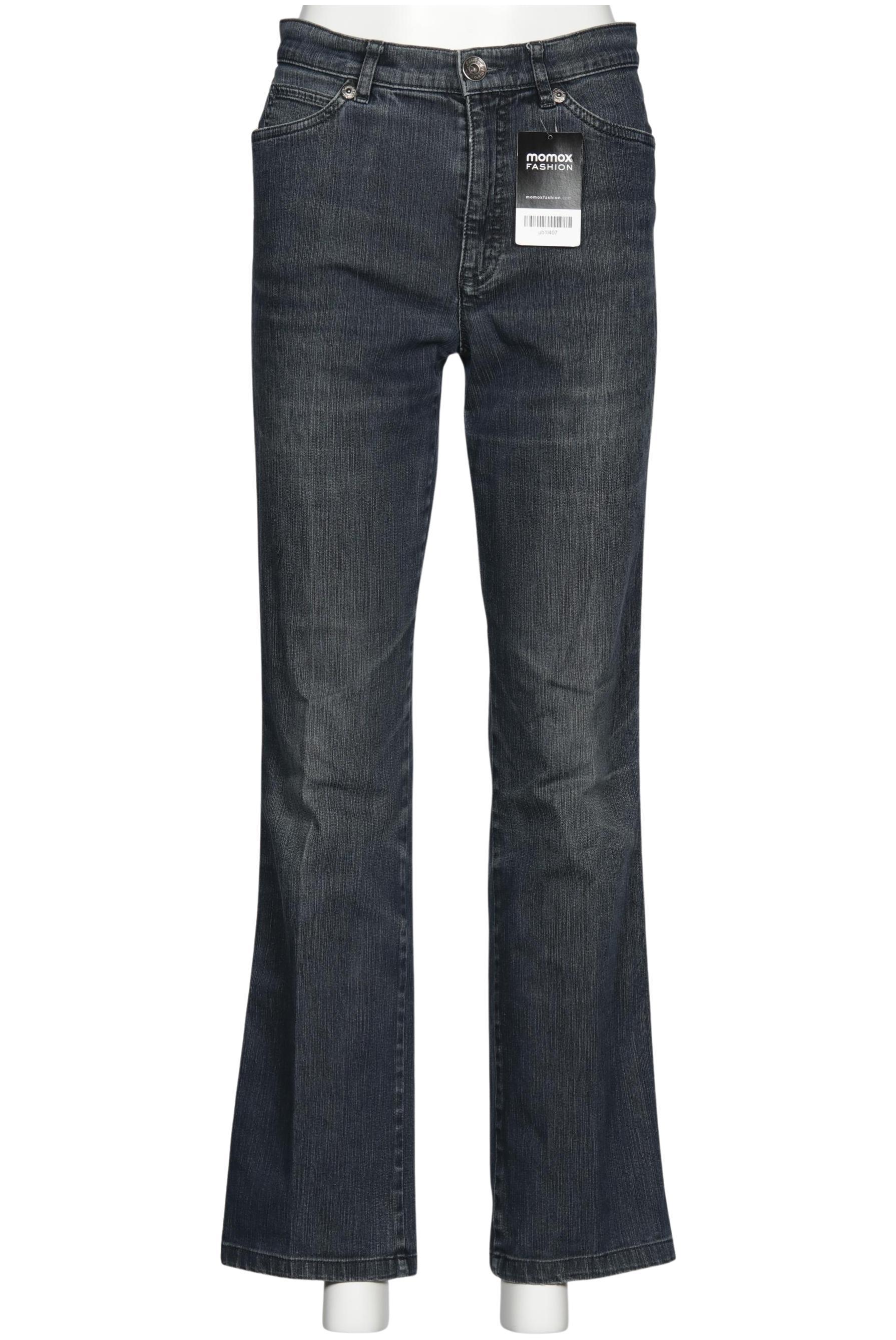 

Atelier Gardeur Damen Jeans, blau, Gr. 36