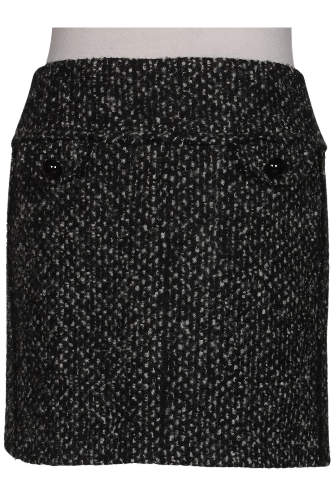 

Atelier Gardeur Damen Rock, mehrfarbig, Gr. 32