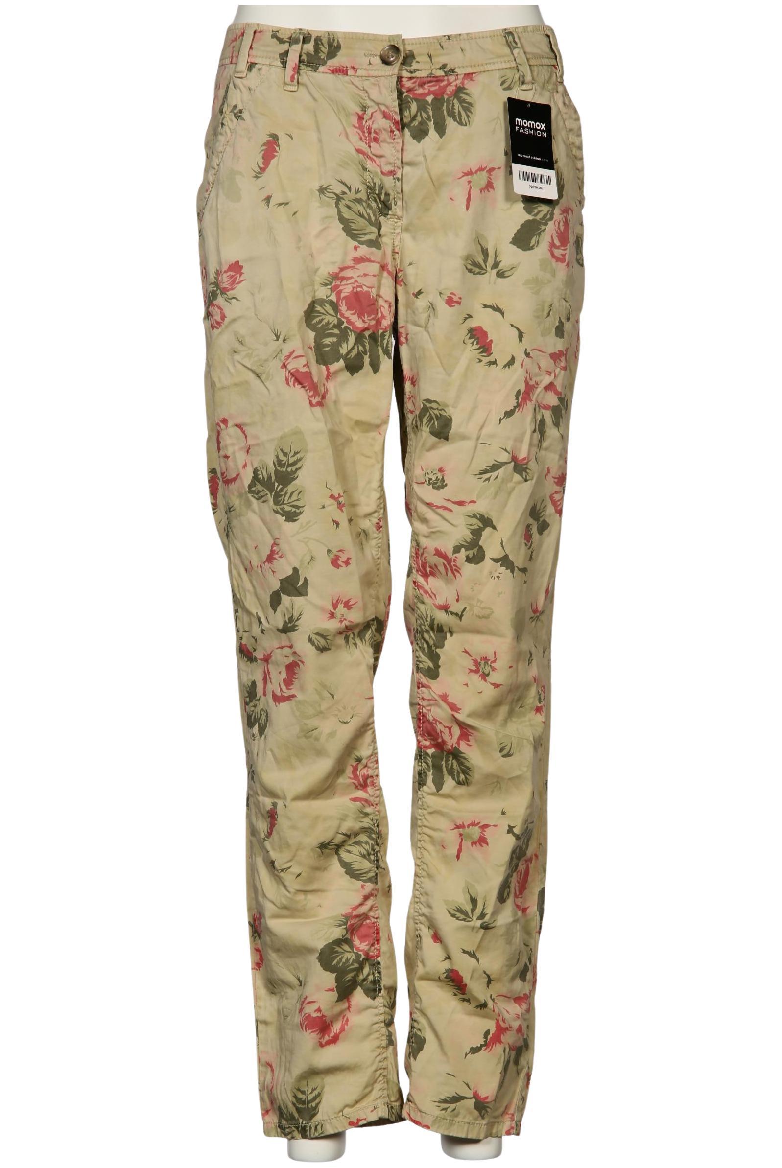 

Atelier Gardeur Damen Jeans, mehrfarbig, Gr. 40