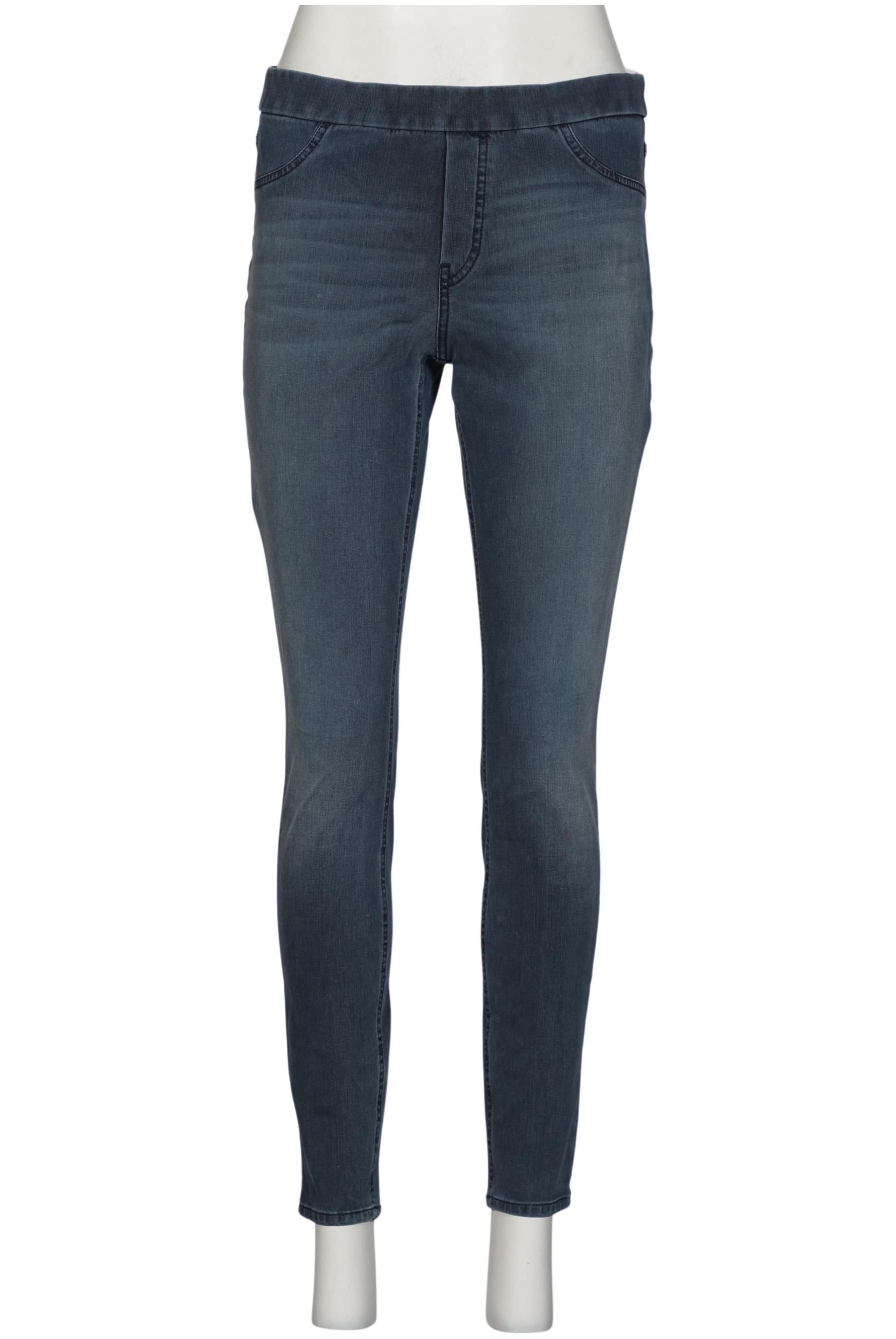 

Atelier Gardeur Damen Jeans, blau, Gr. 29