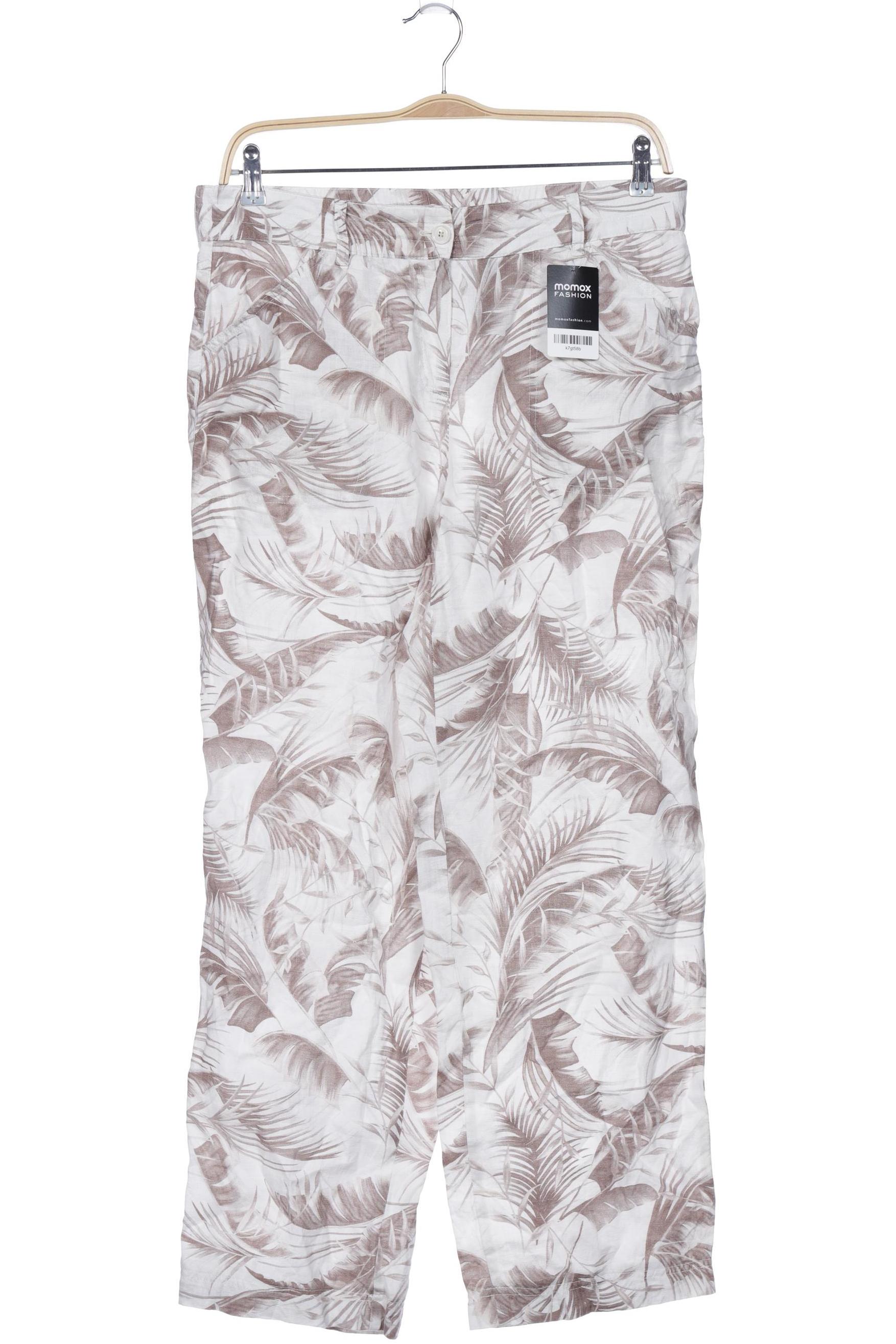 

Atelier Gardeur Damen Stoffhose, mehrfarbig, Gr. 42