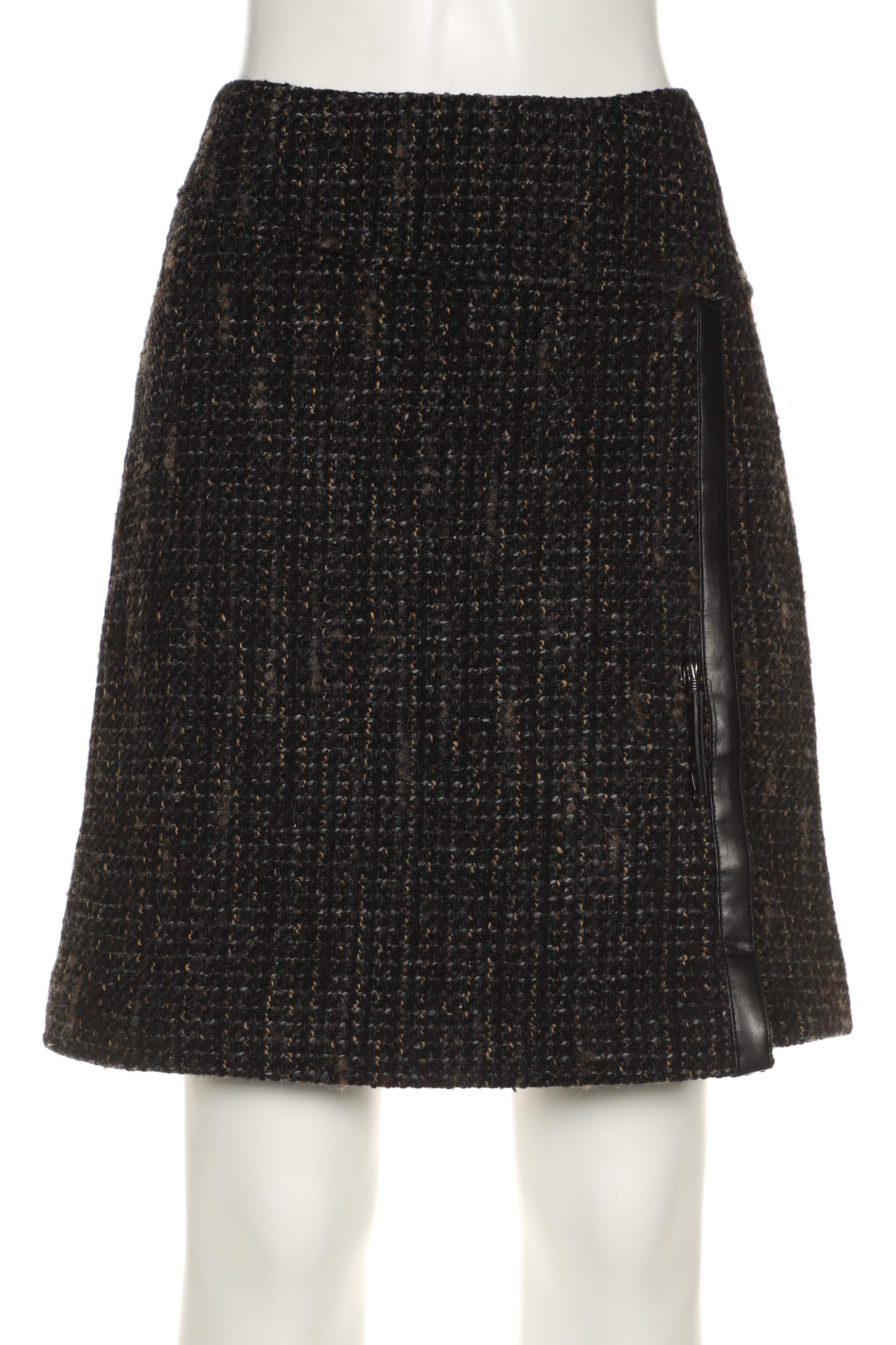 

Atelier Gardeur Damen Rock, grau