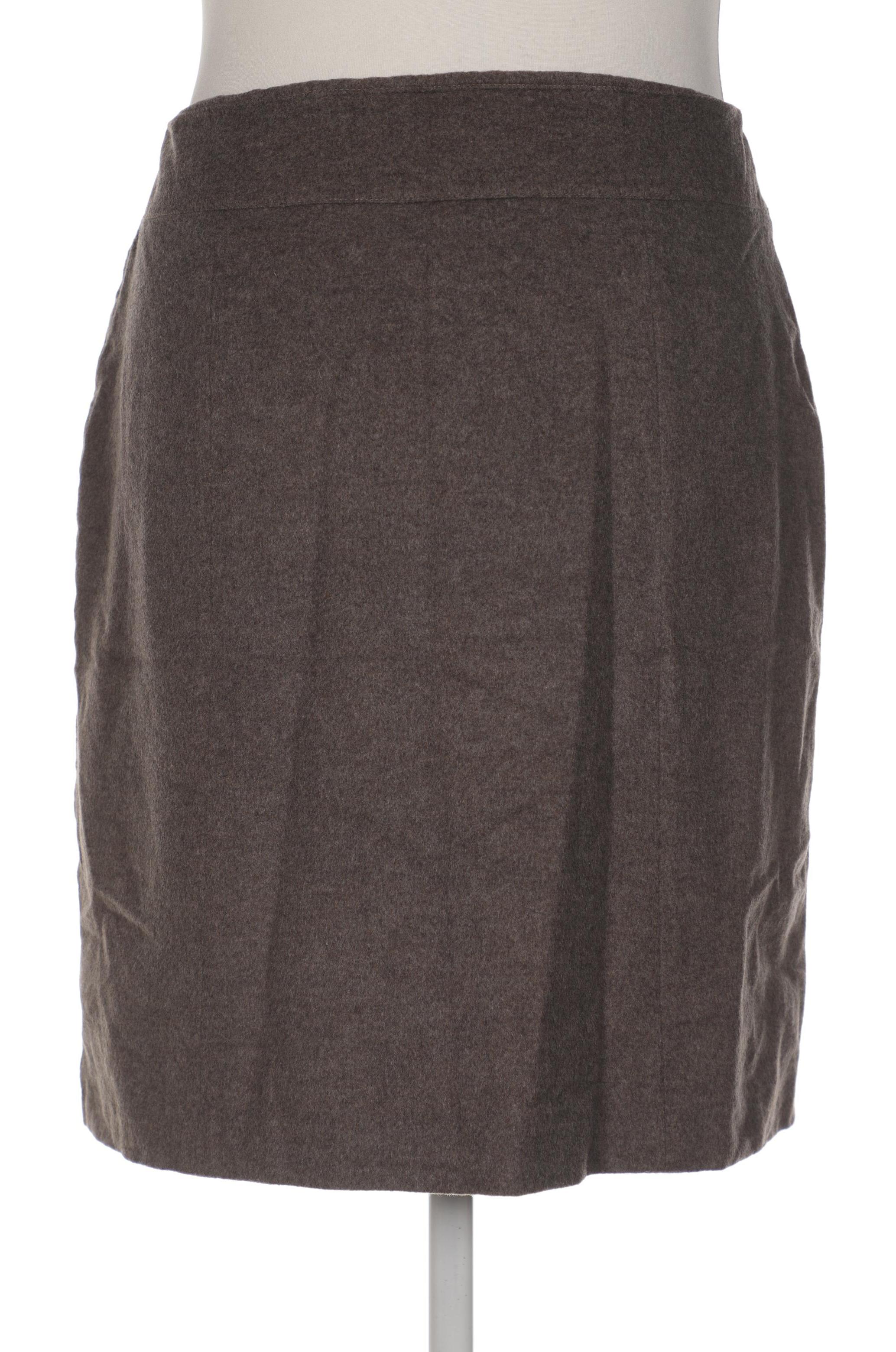 

Atelier Gardeur Damen Rock, braun