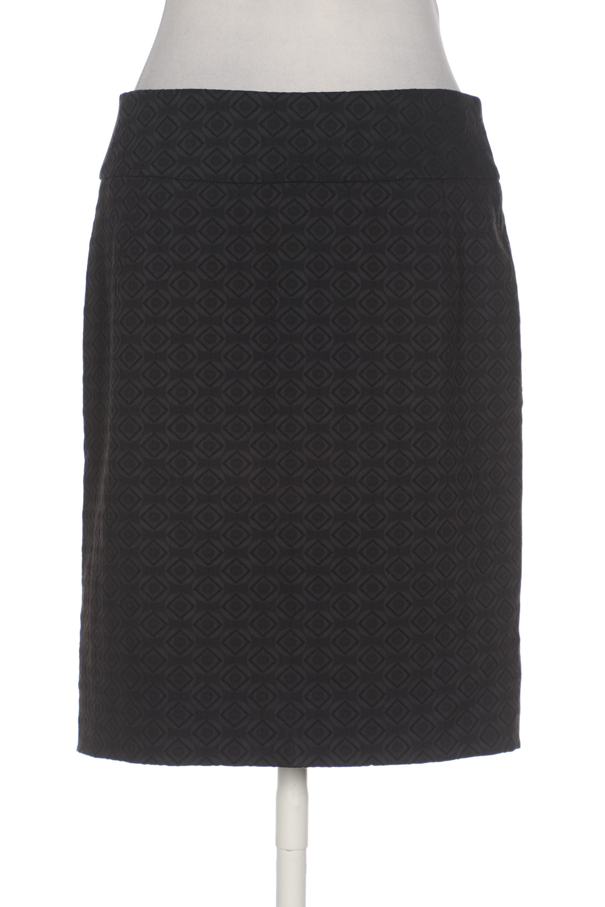

Atelier Gardeur Damen Rock, grau, Gr. 36