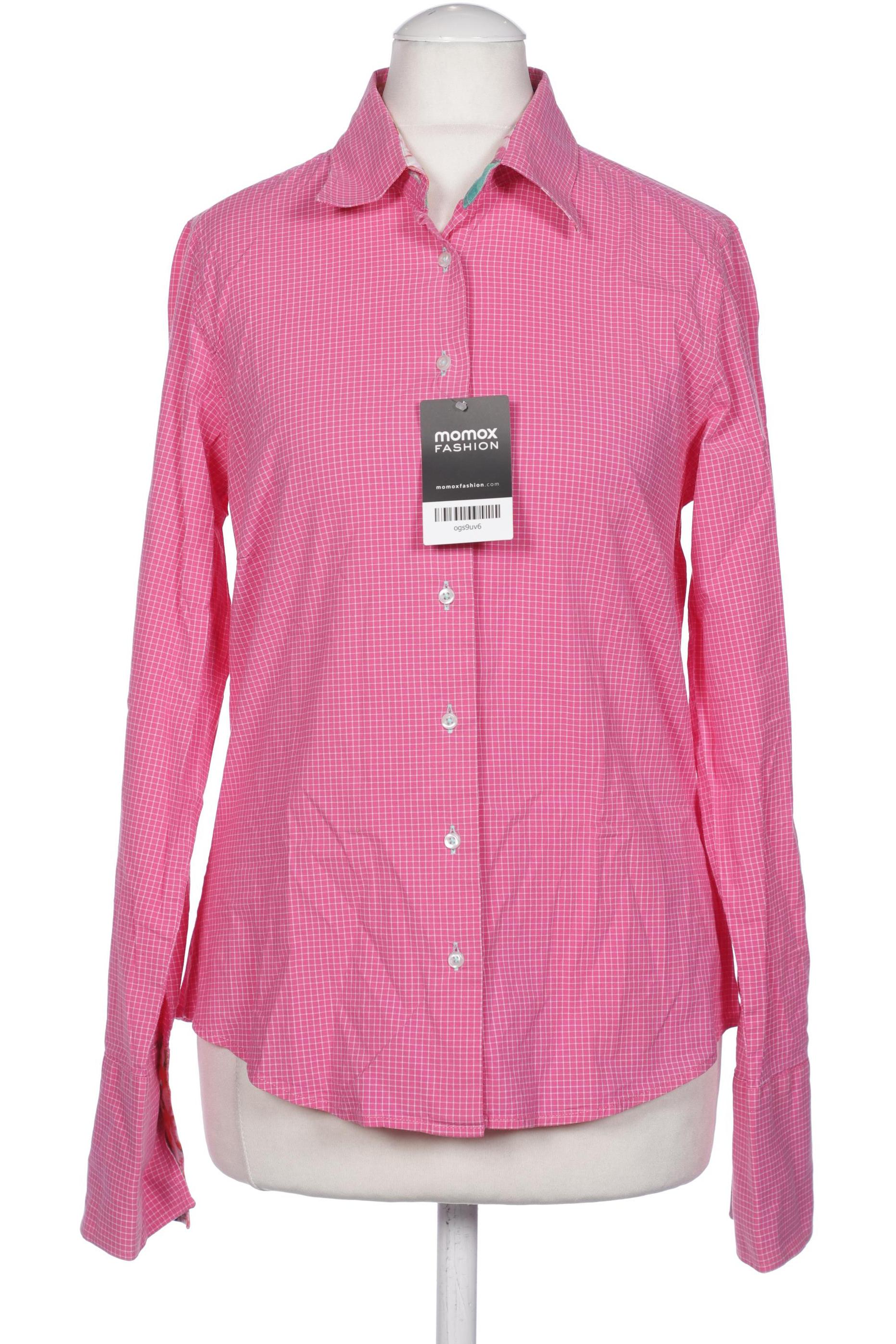 

Atelier Gardeur Damen Bluse, pink