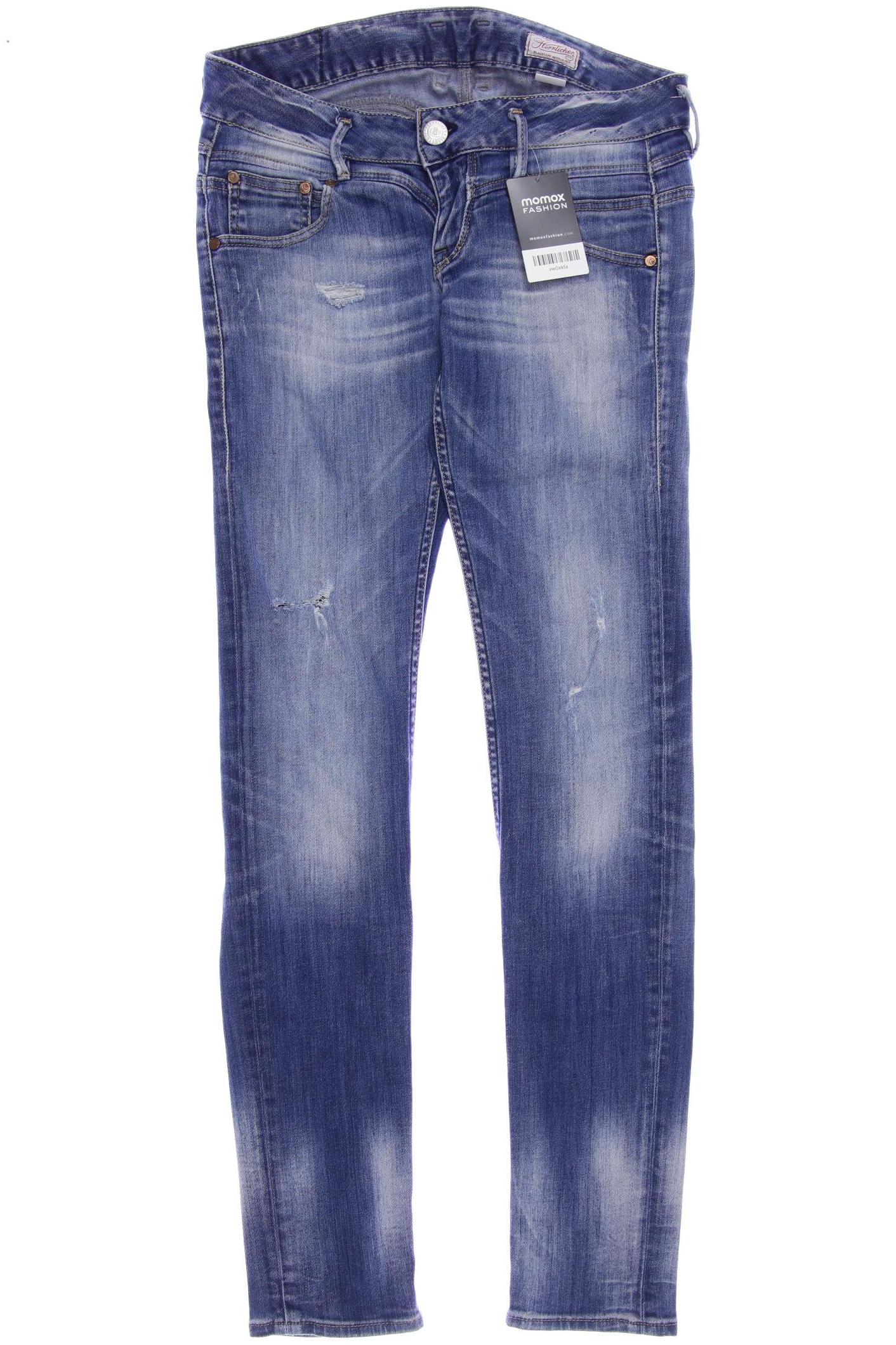 

Atelier Gardeur Damen Stoffhose, blau