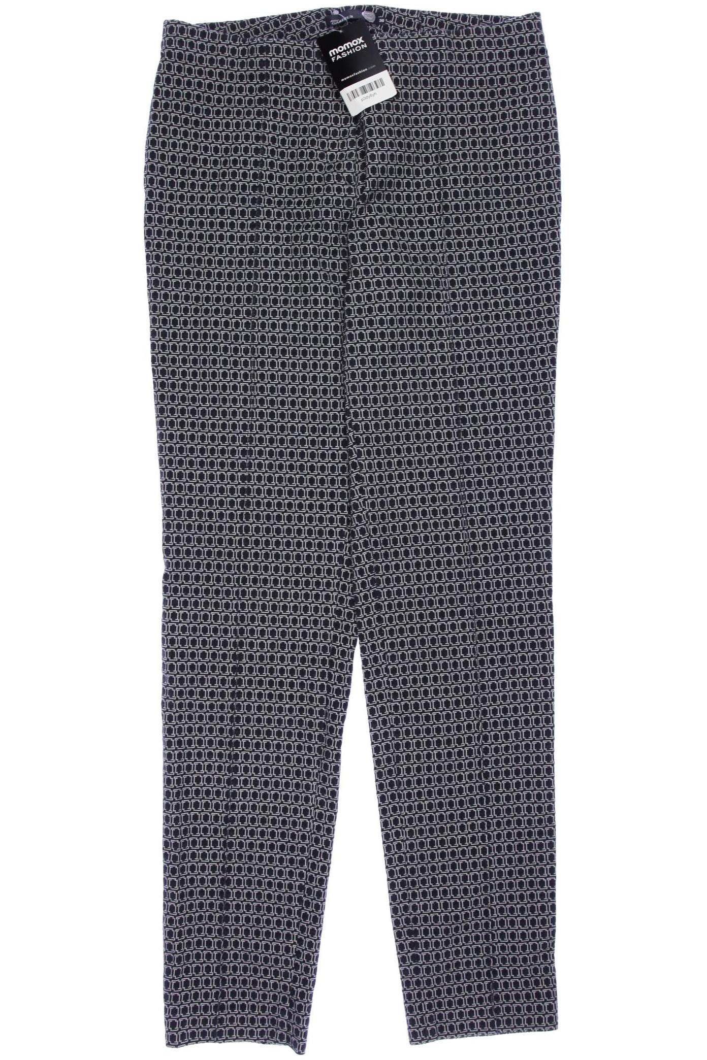 

Atelier Gardeur Damen Stoffhose, grau, Gr. 36