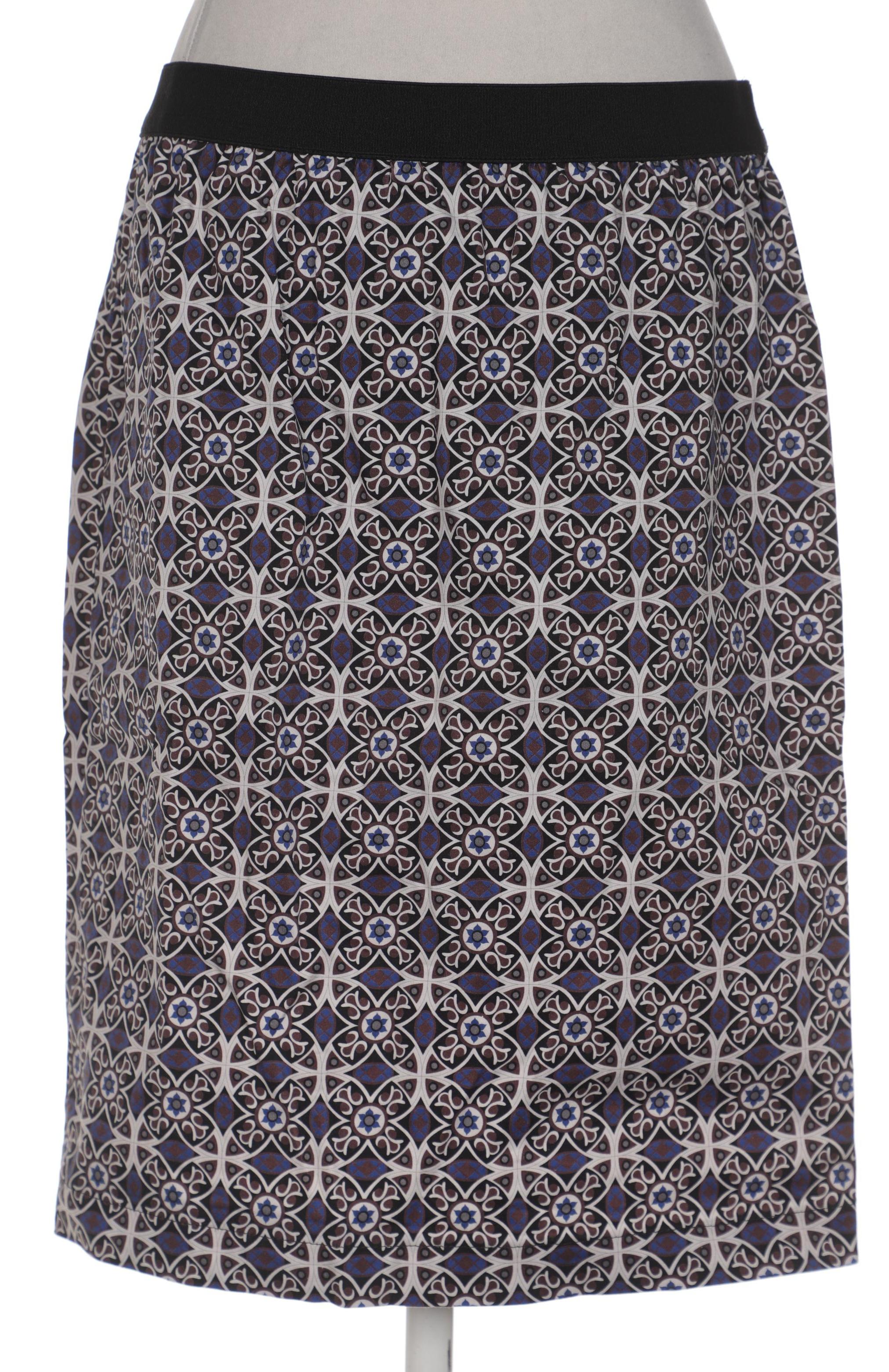 

Atelier Gardeur Damen Rock, mehrfarbig