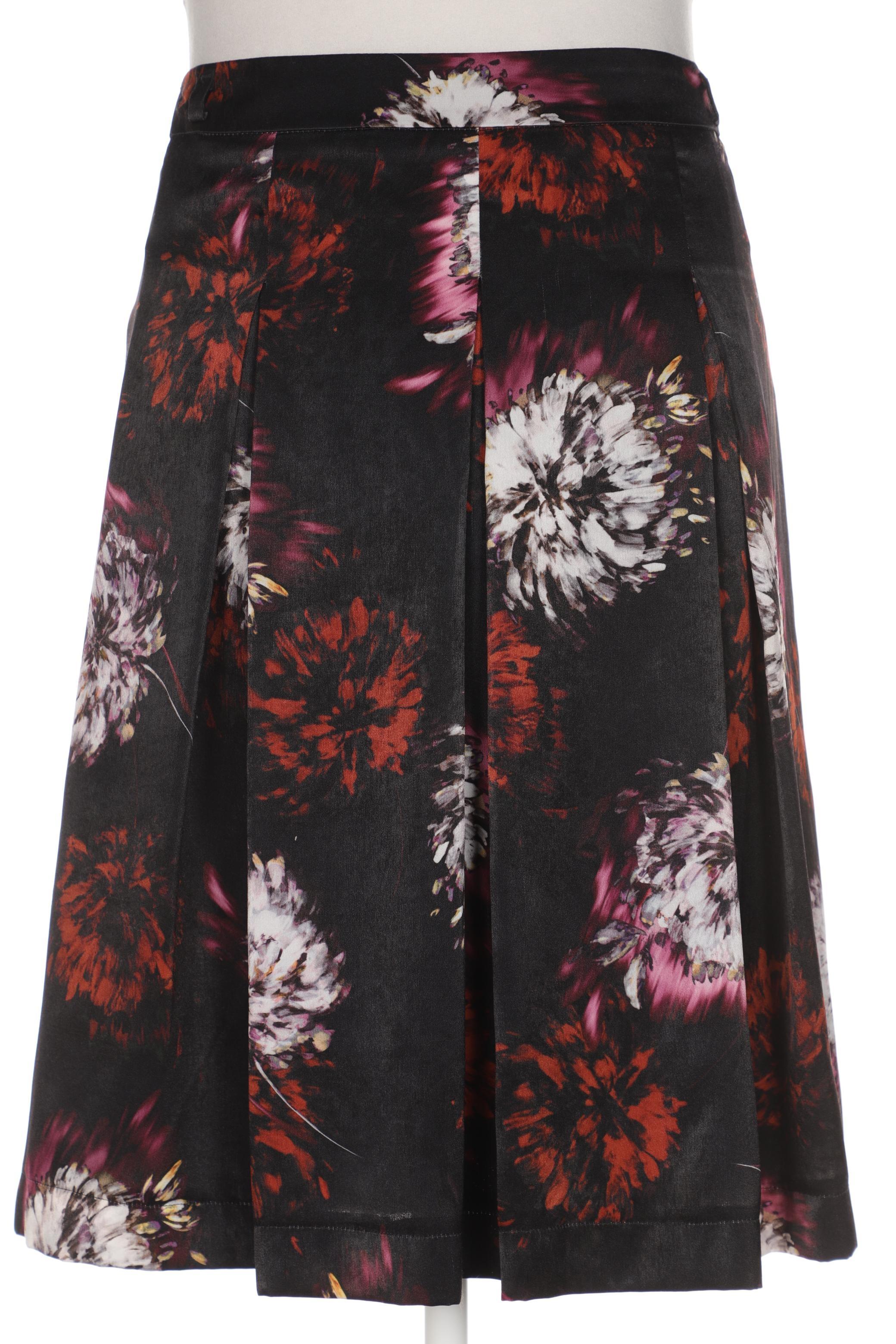 

Atelier Gardeur Damen Rock, schwarz, Gr. 42