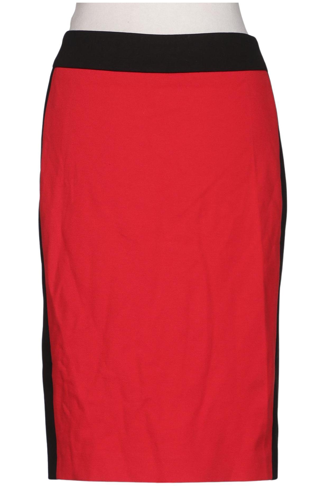 

Atelier Gardeur Damen Rock, mehrfarbig, Gr. 36