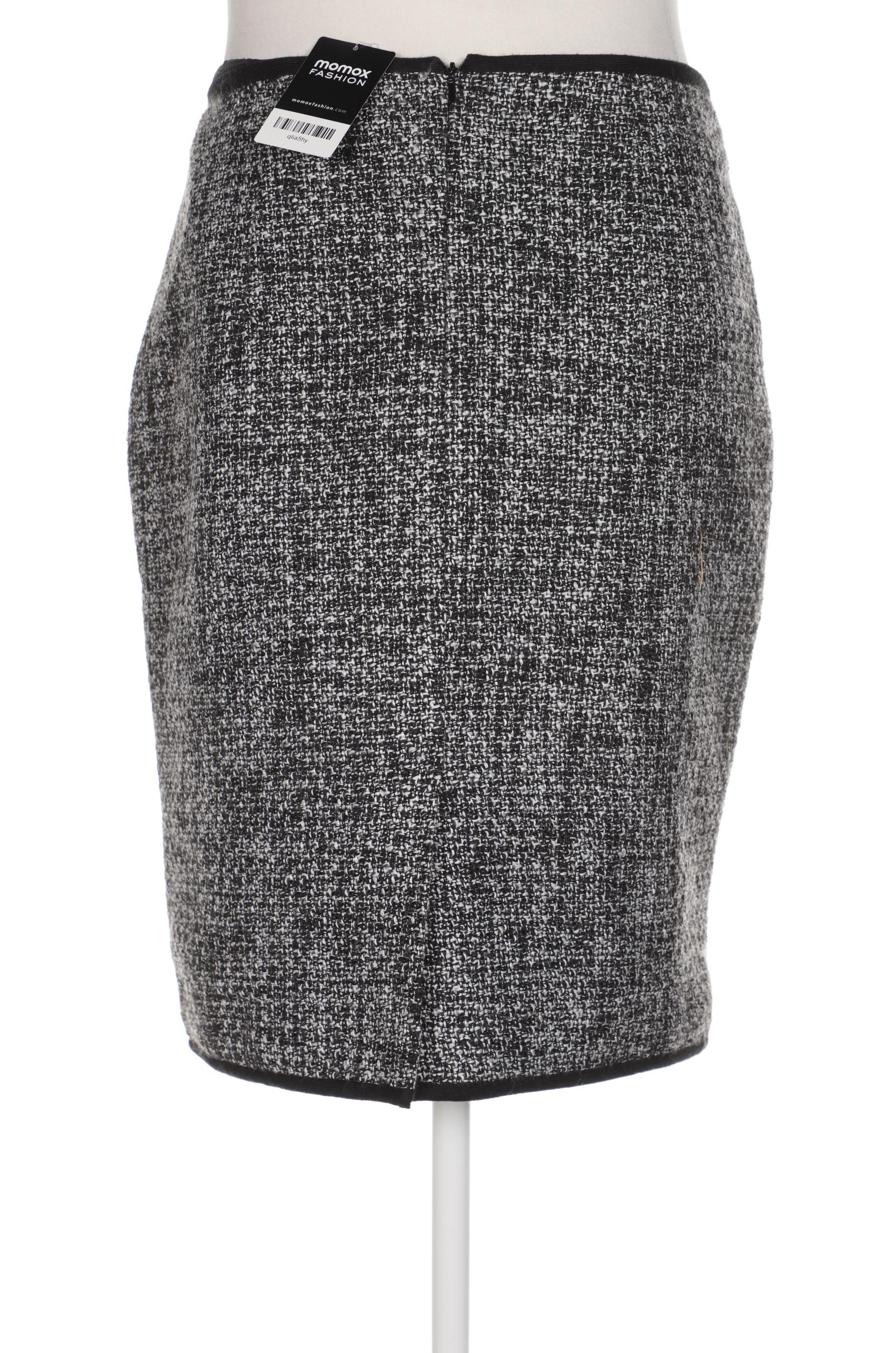 

Atelier Gardeur Damen Rock, schwarz, Gr. 42
