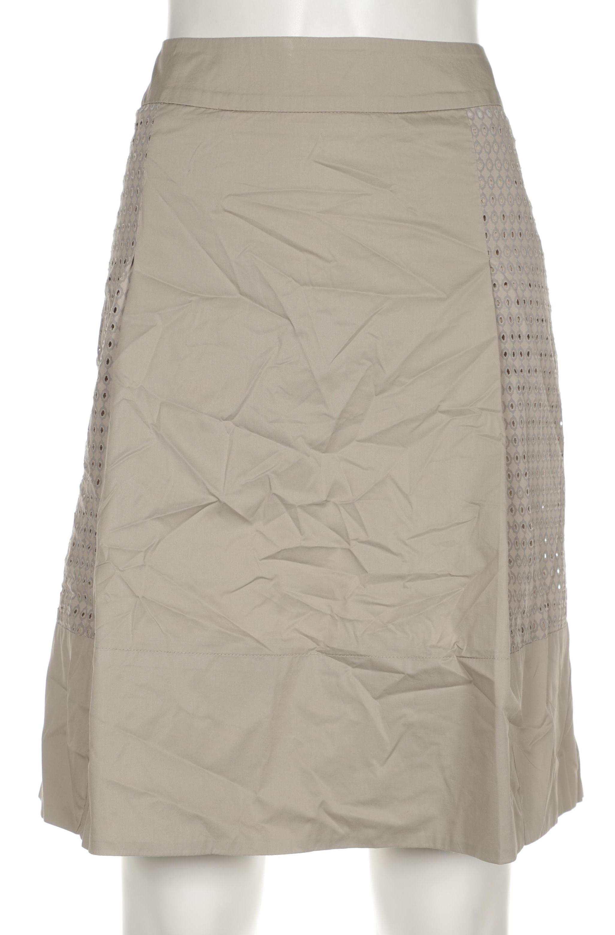 

Atelier Gardeur Damen Rock, grau