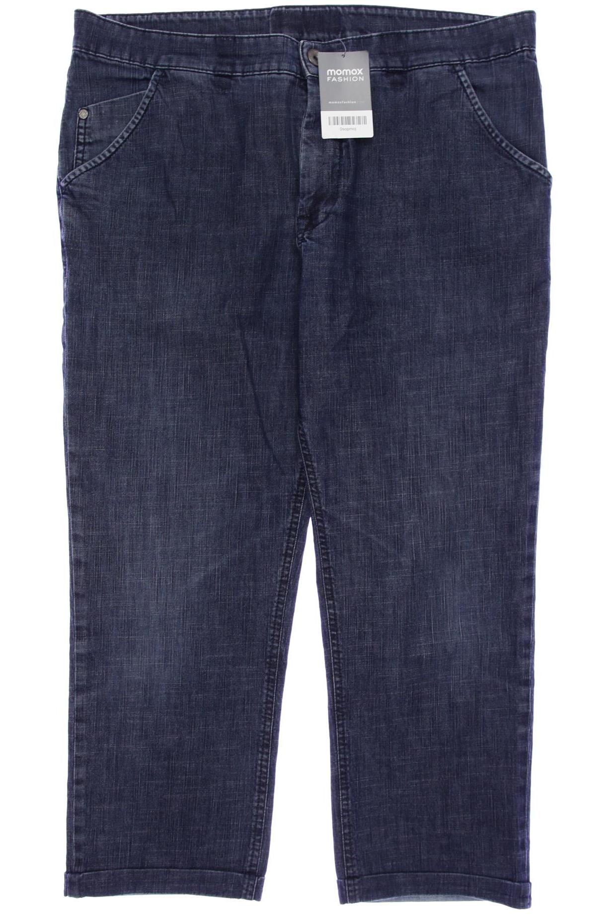 

Atelier Gardeur Damen Jeans, bordeaux, Gr. 36