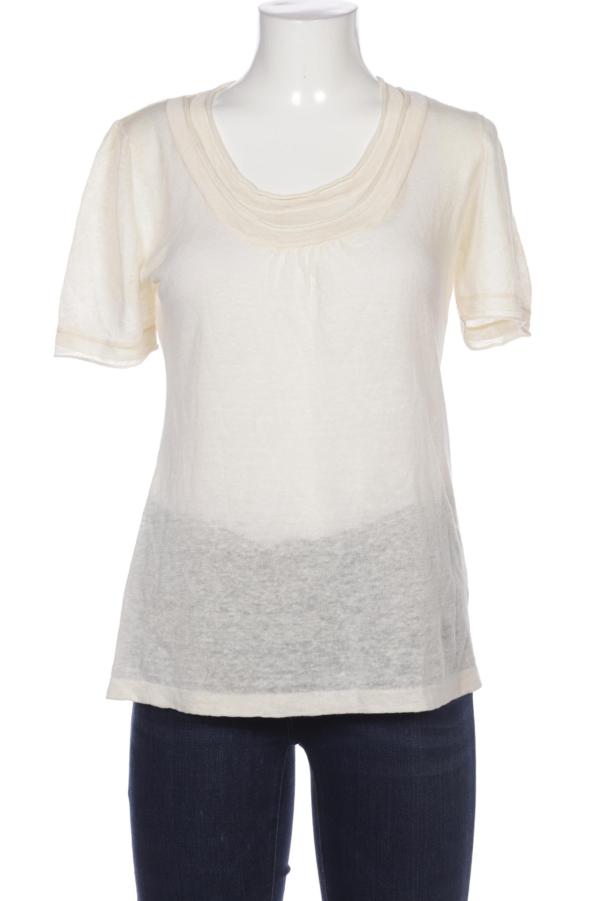 

Atelier Gardeur Damen Pullover, beige