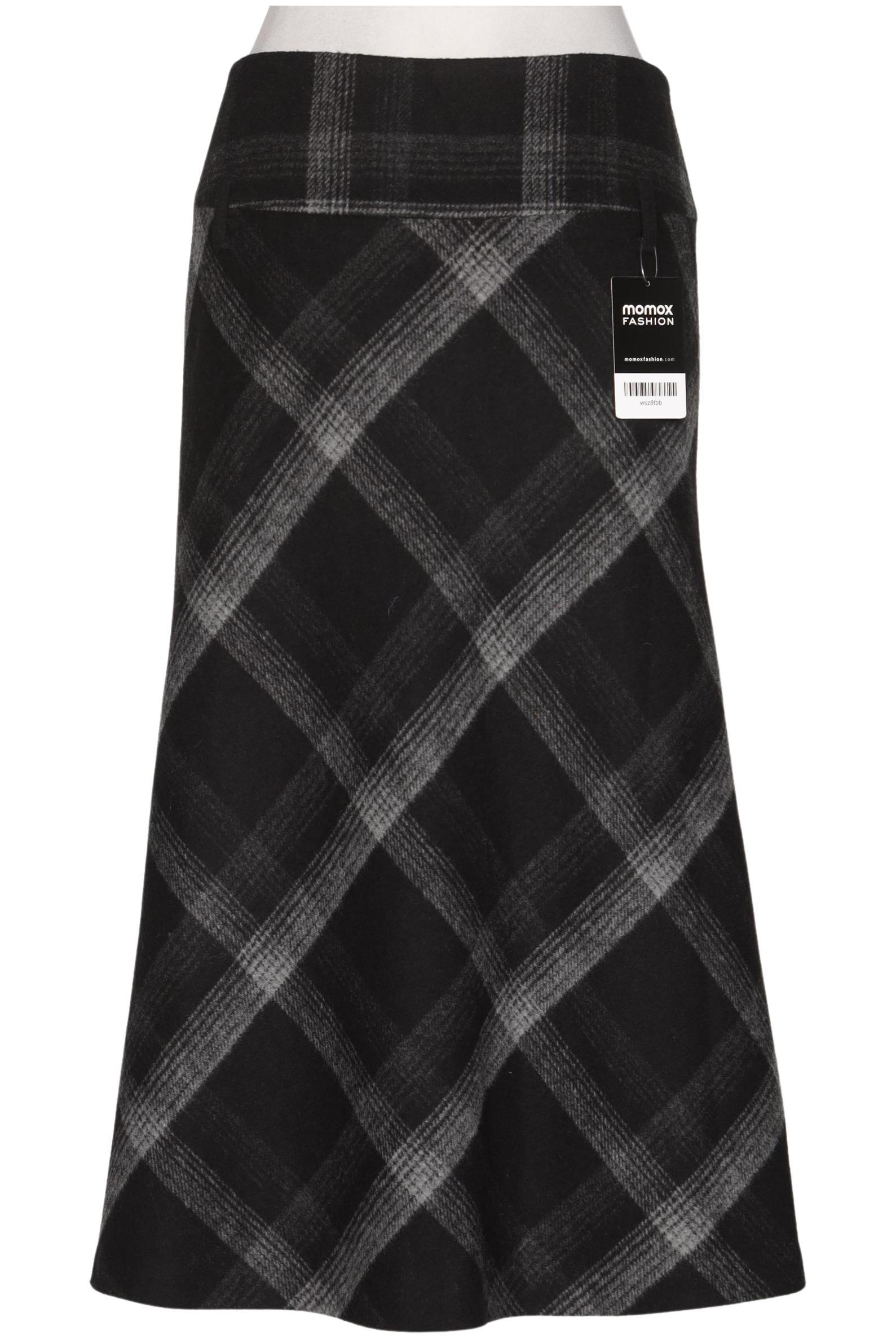 

Atelier Gardeur Damen Rock, mehrfarbig, Gr. 38