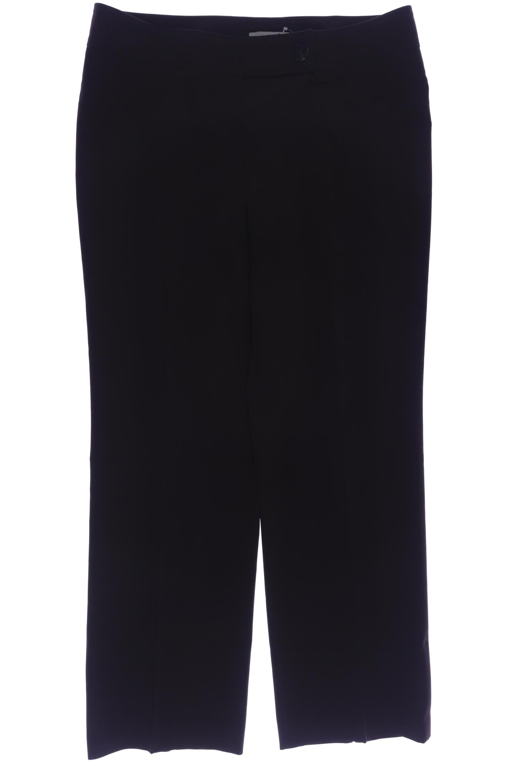 

Atelier Gardeur Damen Stoffhose, braun, Gr. 44