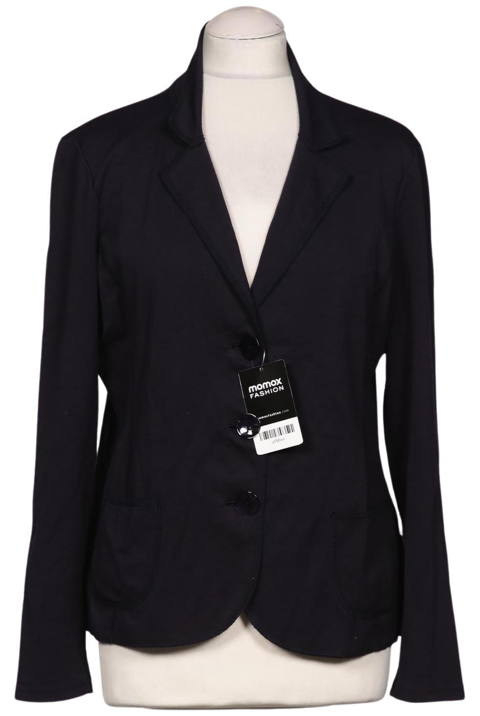 

Atelier Gardeur Damen Blazer, marineblau, Gr. 40