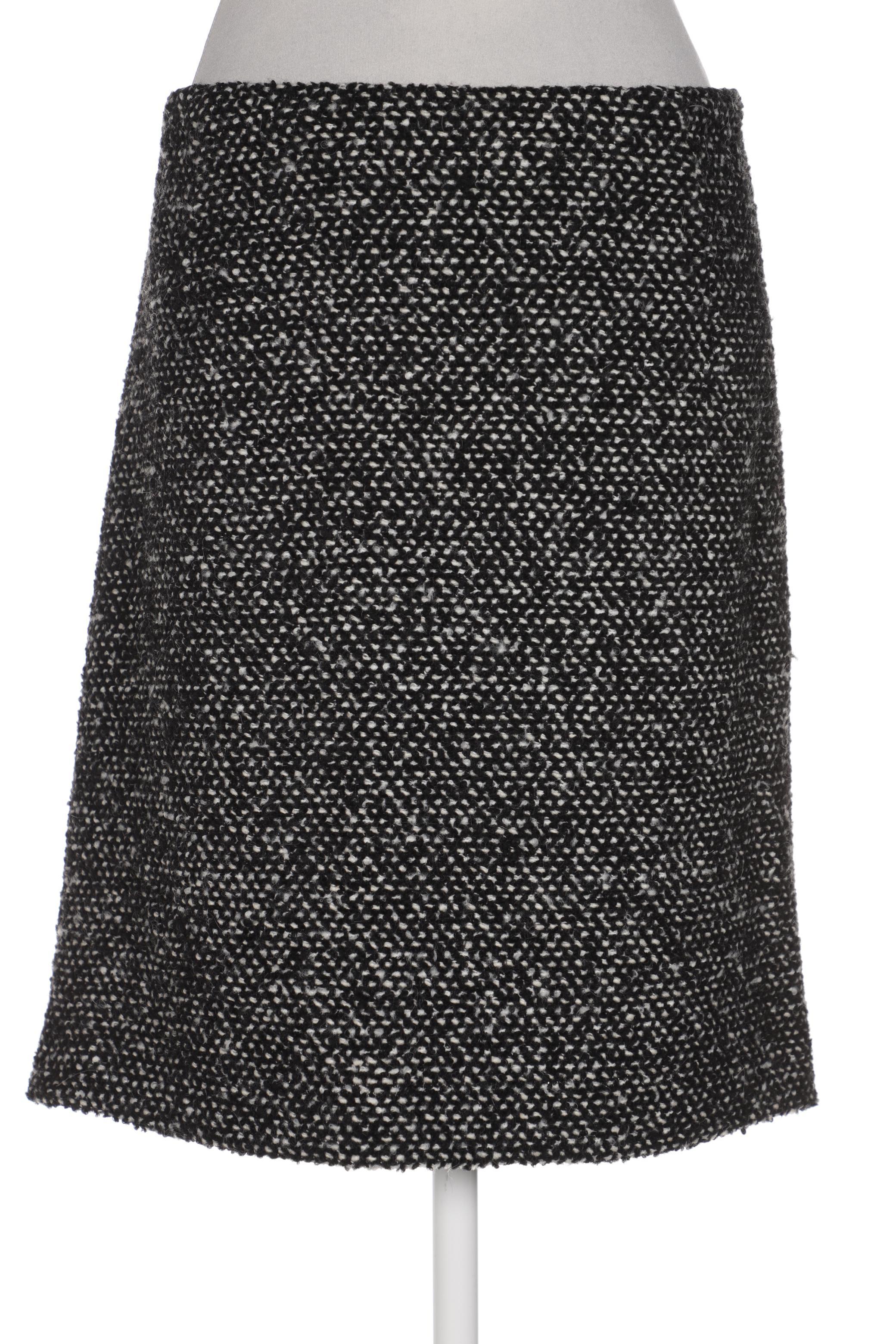 

Atelier Gardeur Damen Rock, grau, Gr. 40