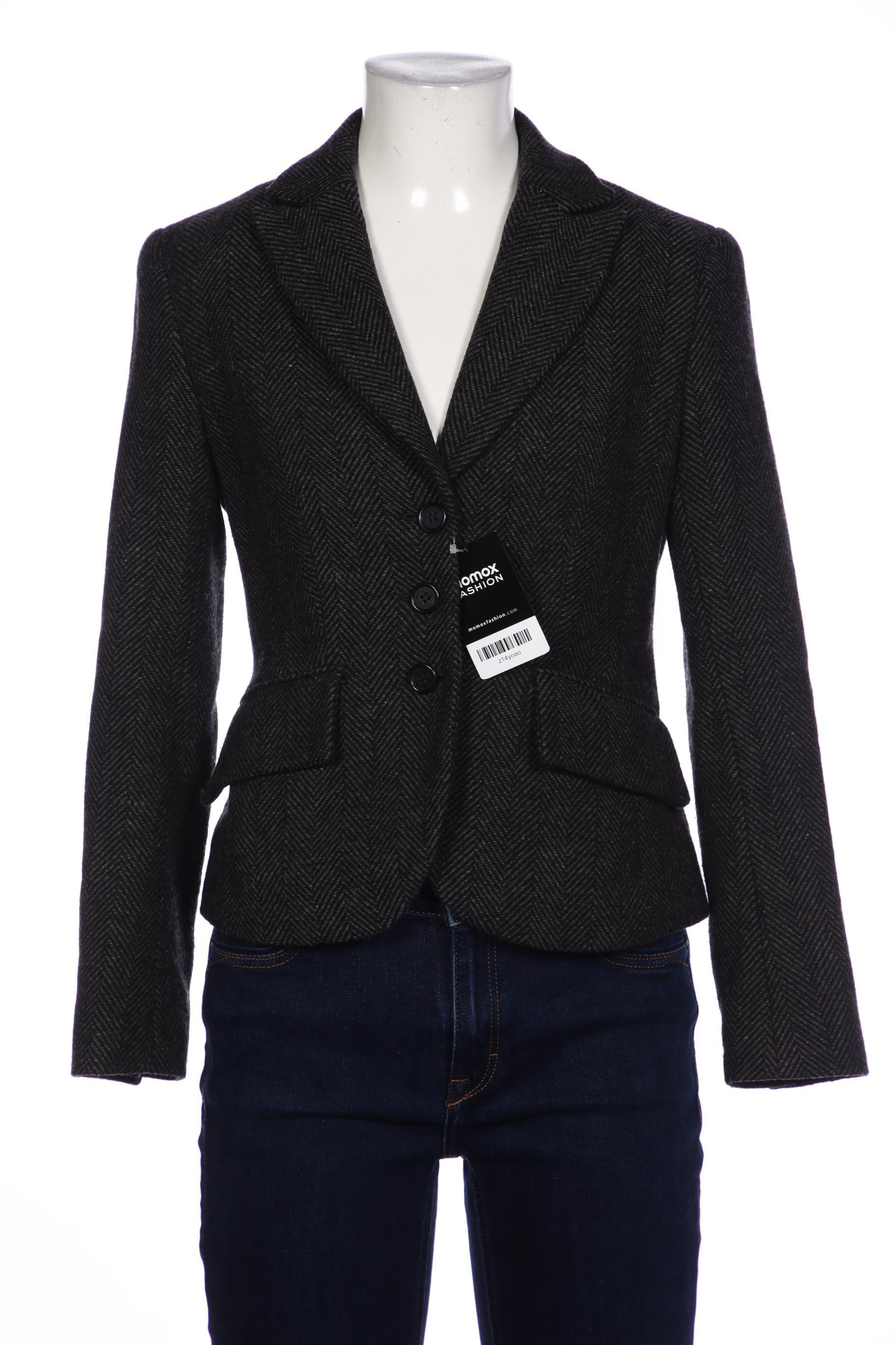 

Atelier Gardeur Damen Blazer, grau