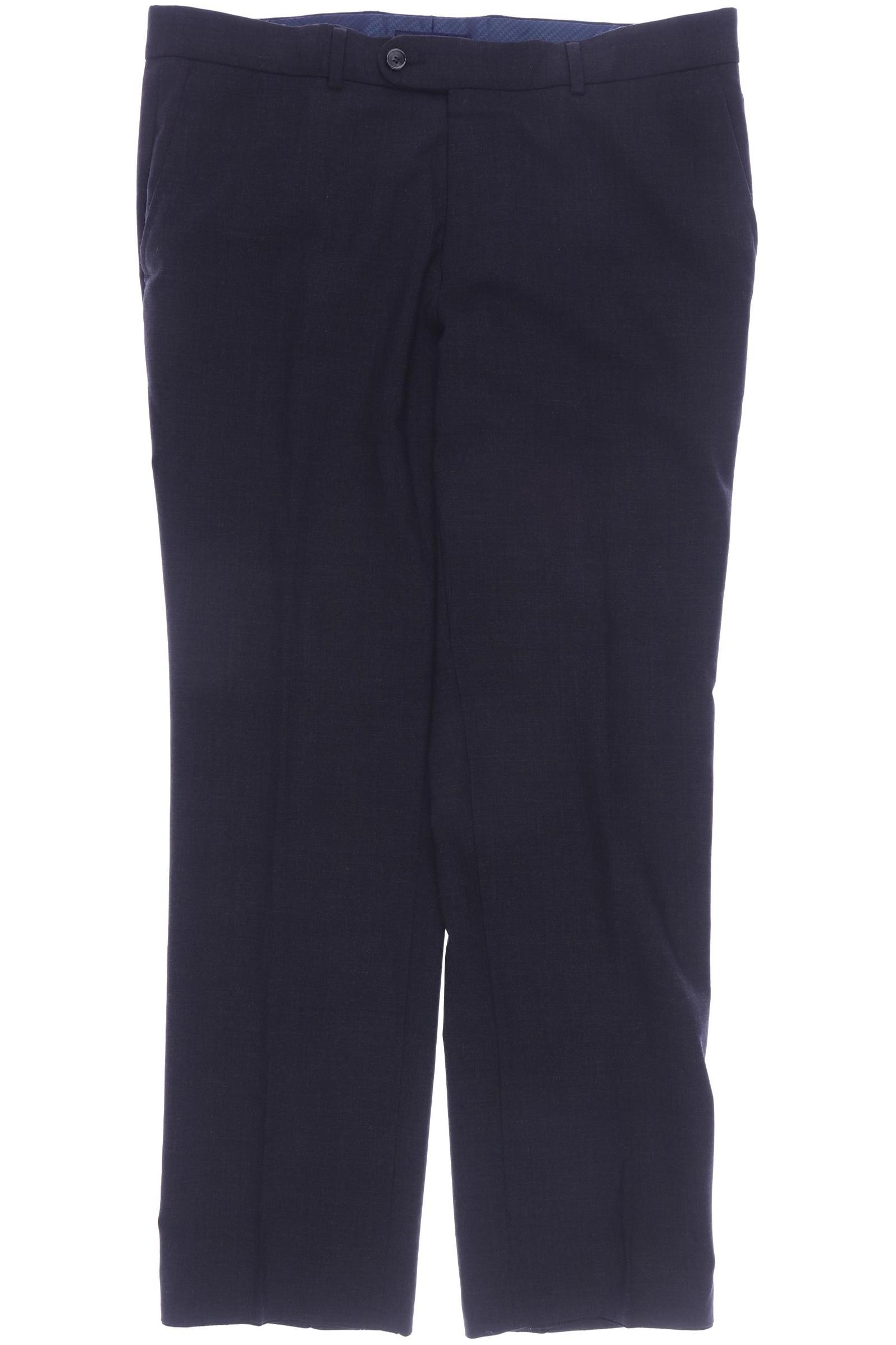 

Atelier Gardeur Herren Stoffhose, grau