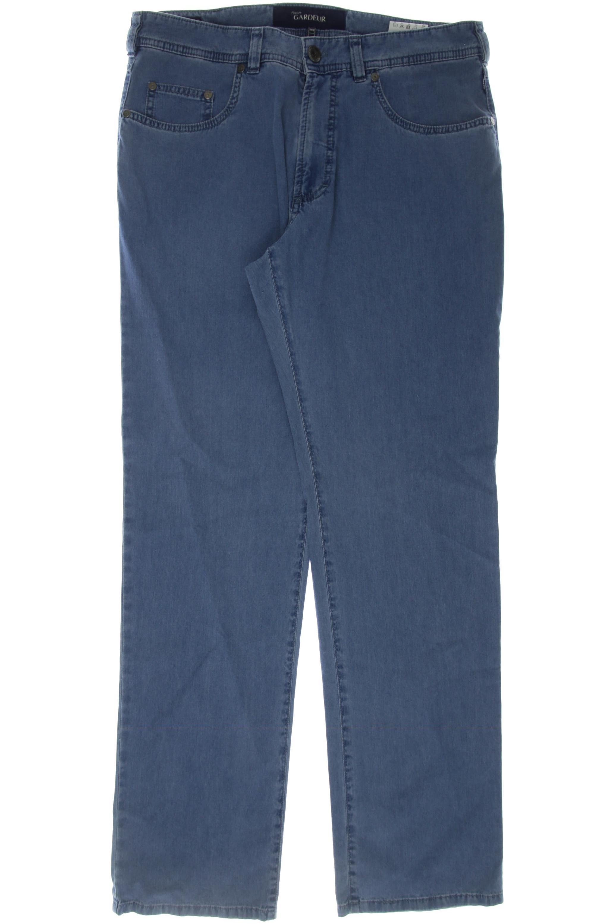 

Atelier Gardeur Herren Jeans, blau, Gr. 34