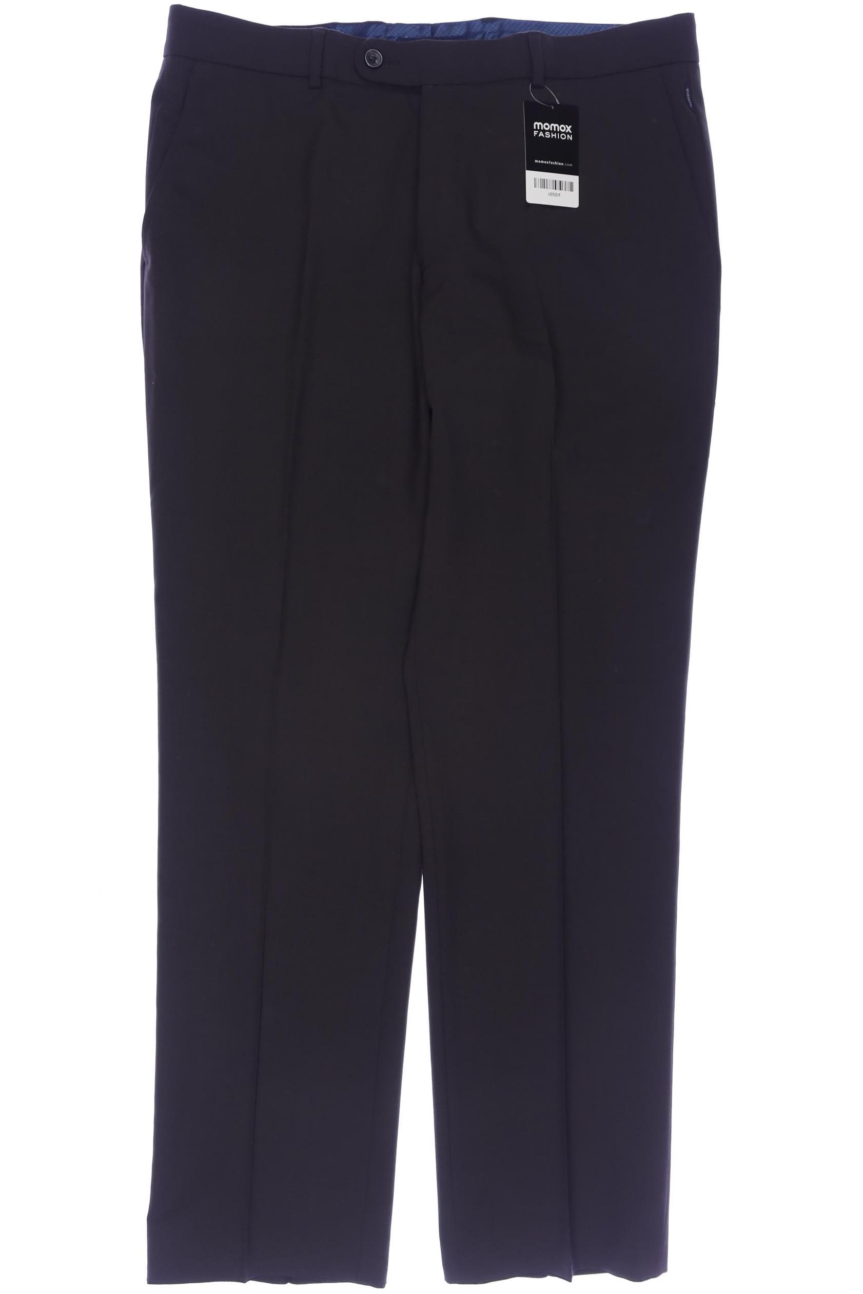 

Atelier Gardeur Herren Stoffhose, braun, Gr. 36