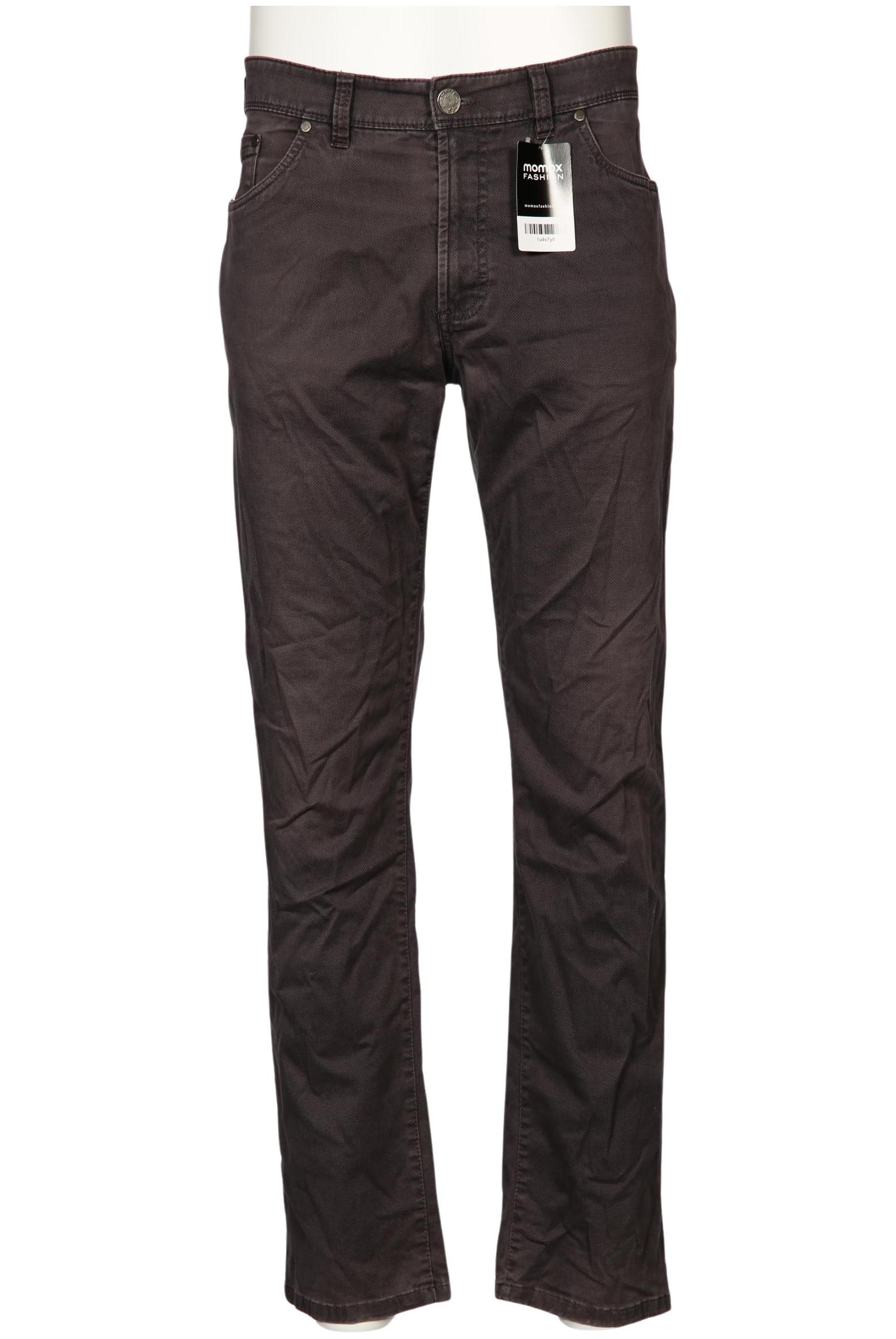 

Atelier Gardeur Herren Jeans, grau, Gr. 36