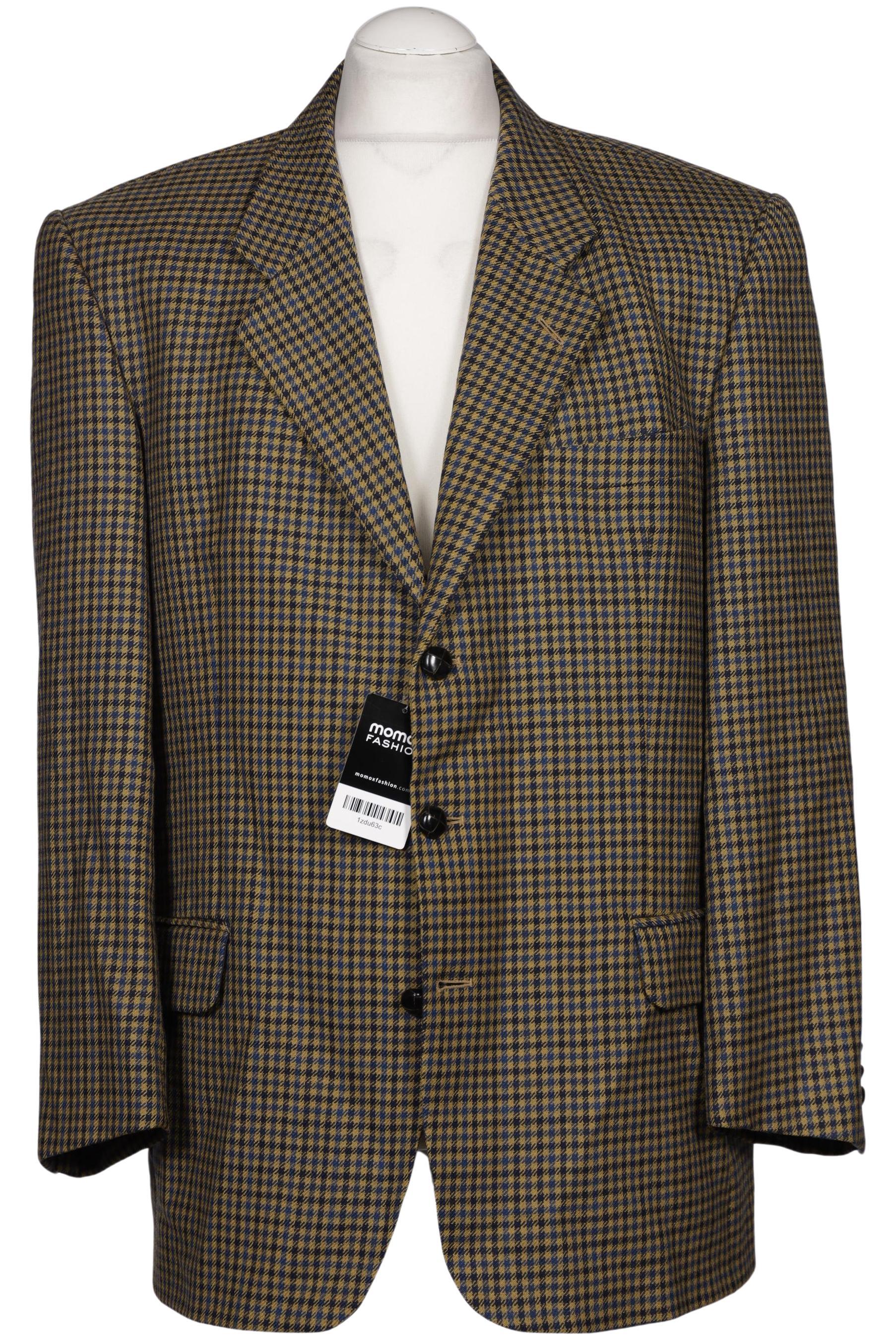 

Atelier Gardeur Herren Sakko, mehrfarbig, Gr. 26