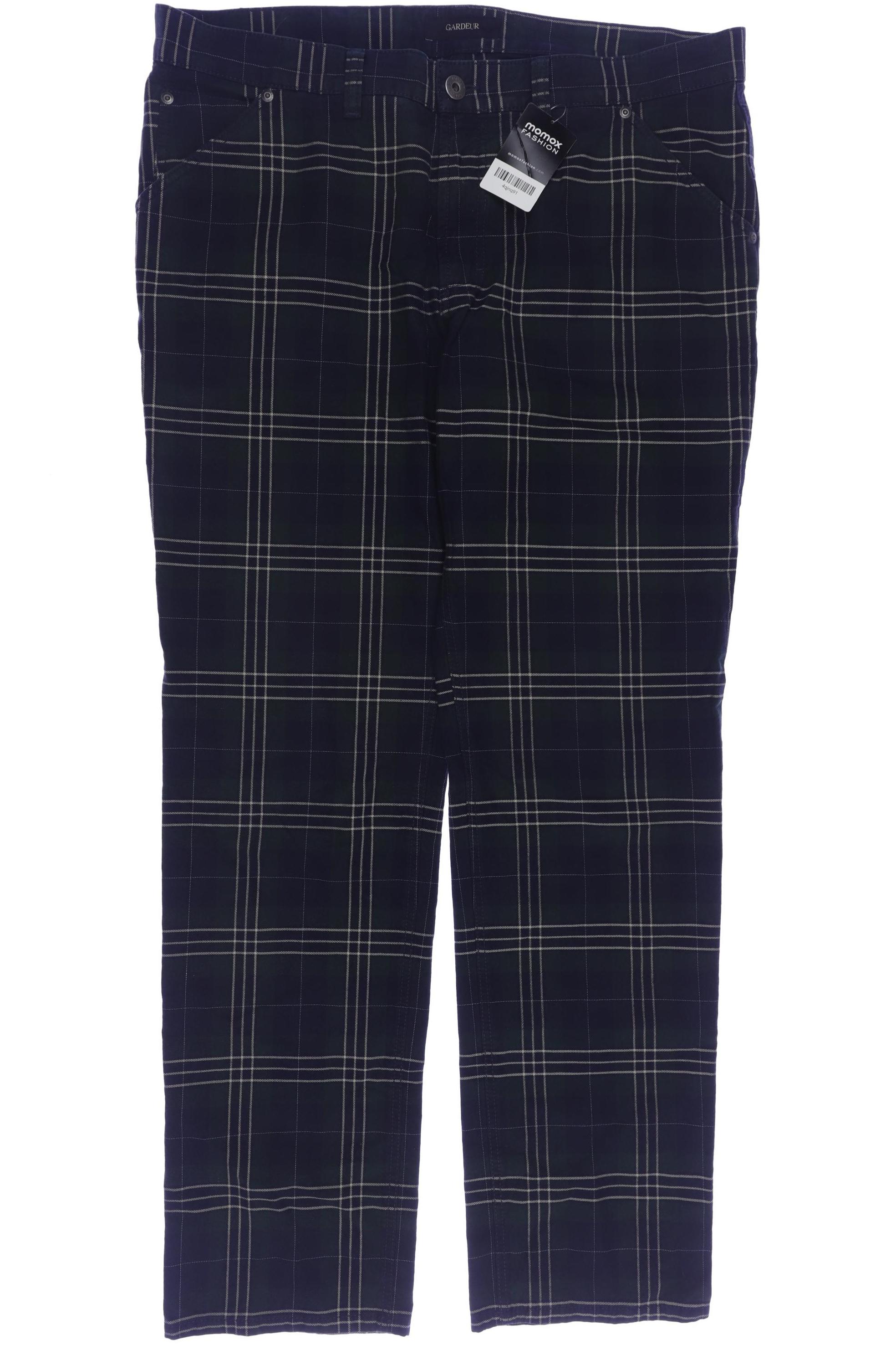 

Atelier Gardeur Herren Jeans, mehrfarbig, Gr. 40