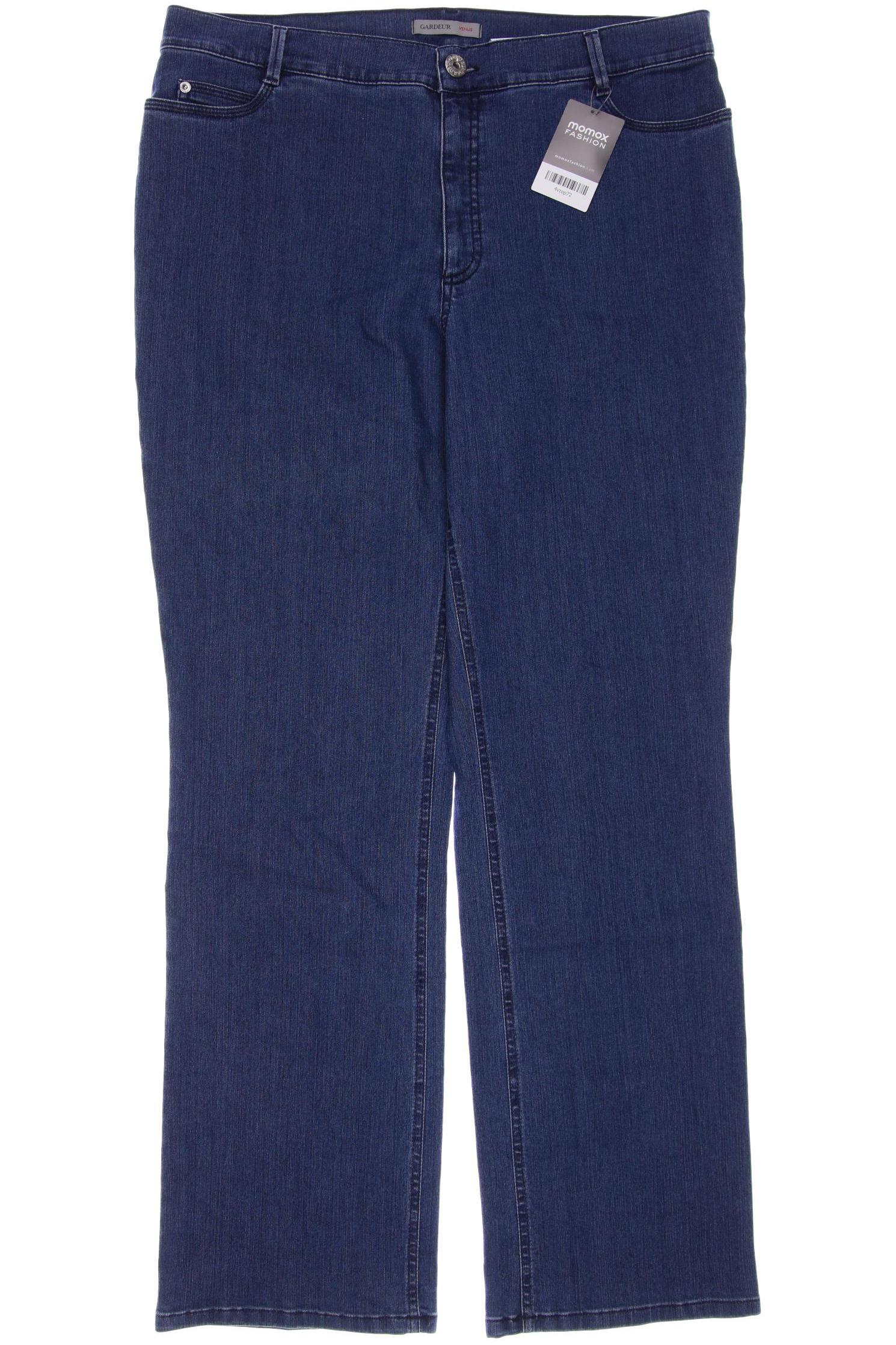 

Atelier Gardeur Herren Jeans, blau