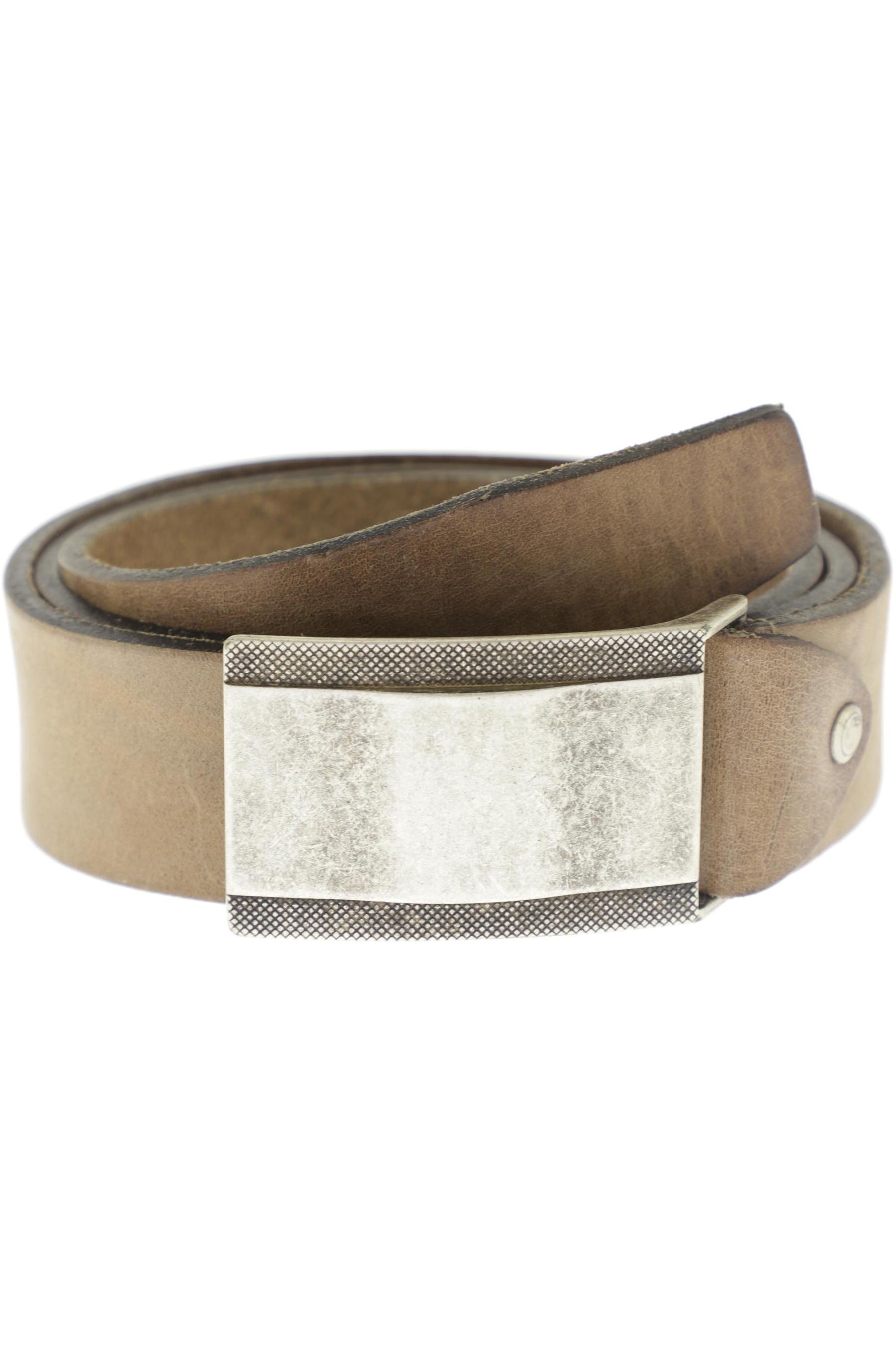 

Atelier Gardeur Herren Gürtel, braun, Gr. 100